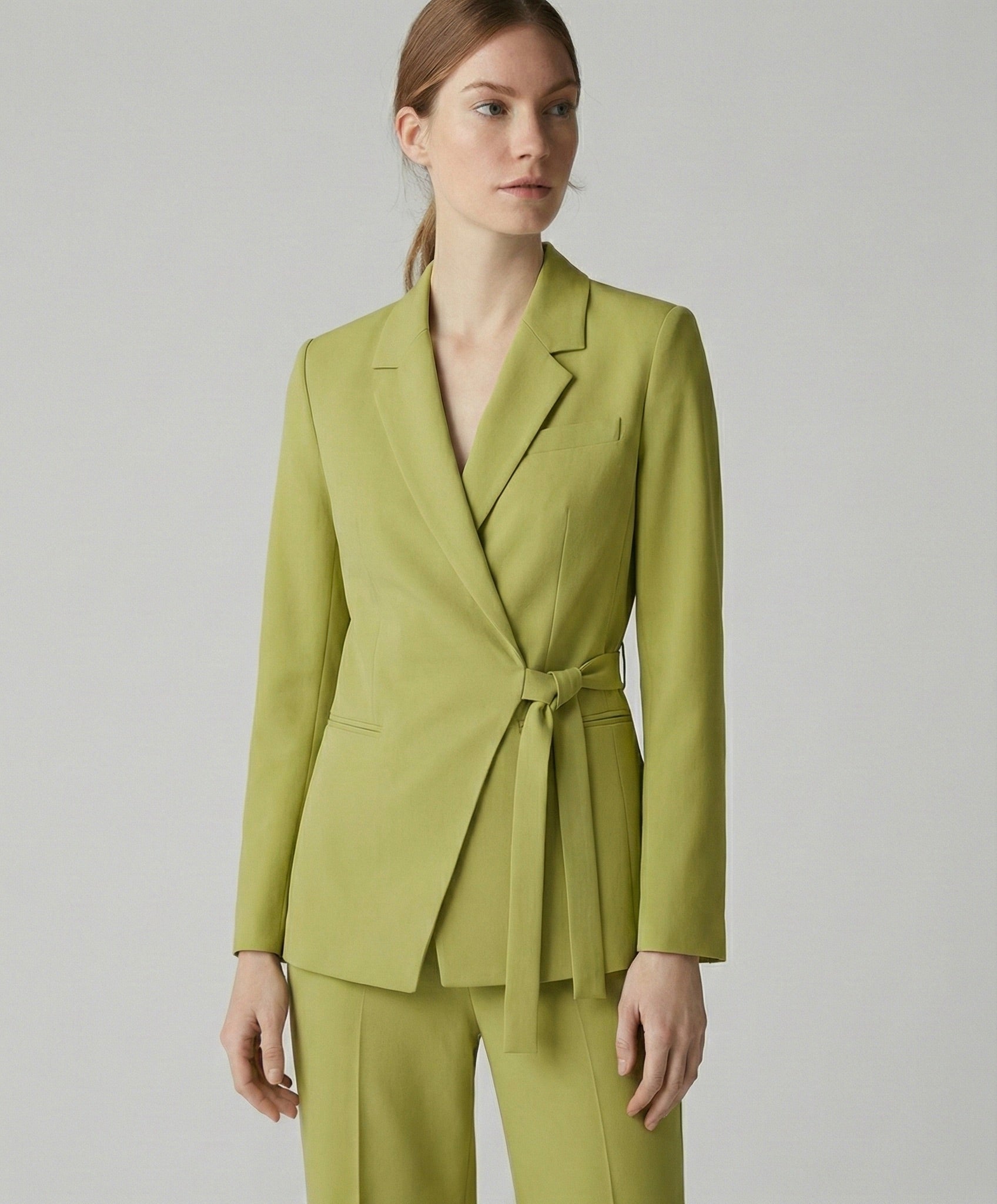 Spring 2026 Fashion art 0618