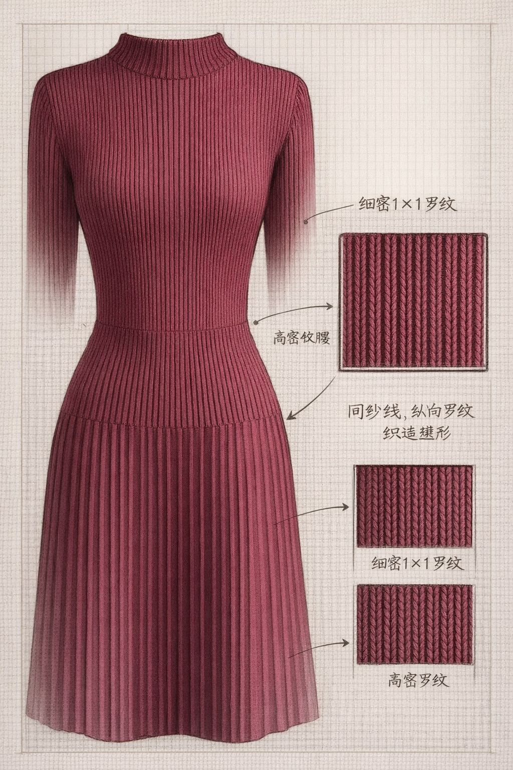 3D901246-14A6-49E0-877E-C4FFAB2AFA03