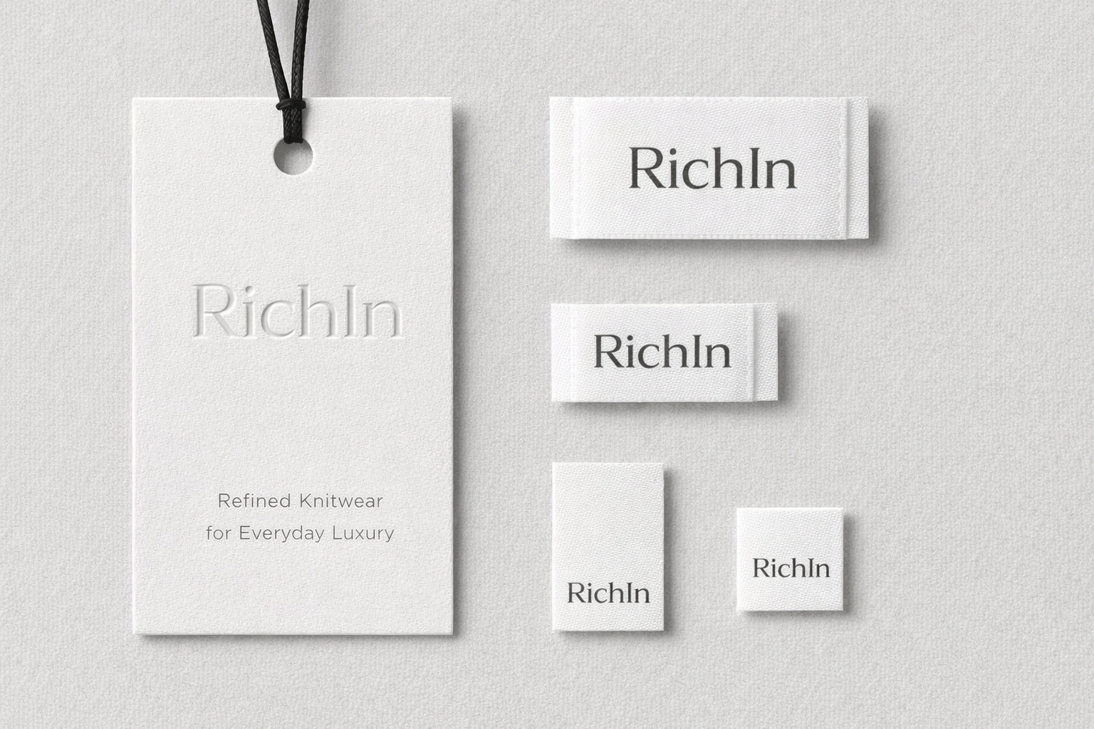 3F93D360-AFD9-4208-9BC7-9E9012C4494E