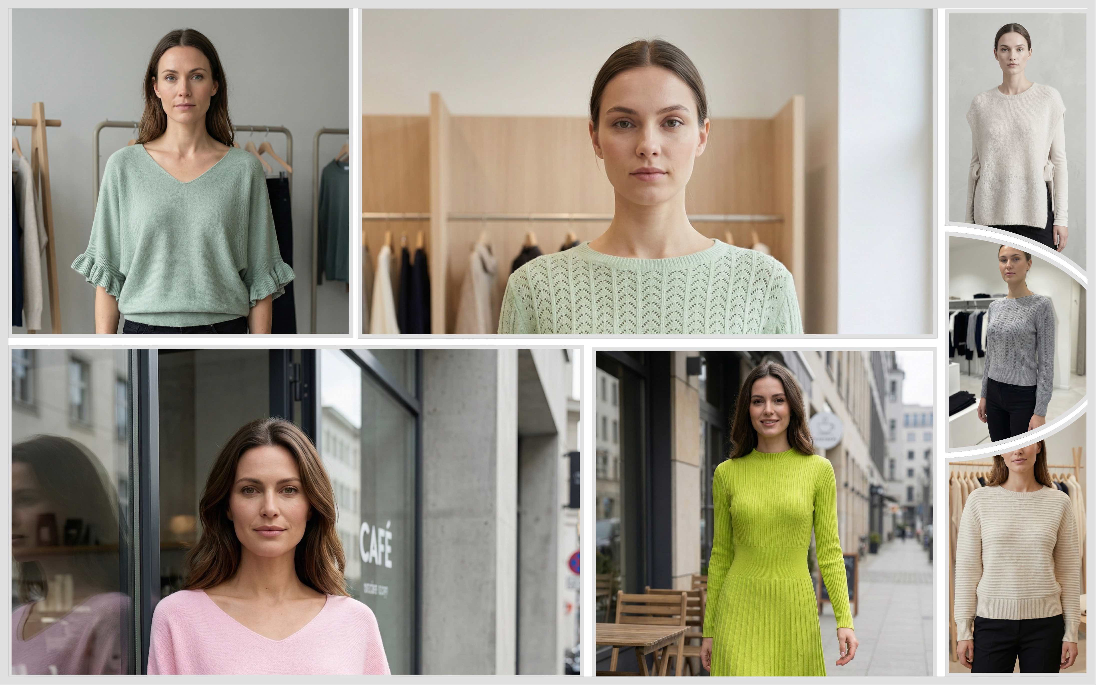 683CF174-254F-4A9A-8EC1-31A93C029D61