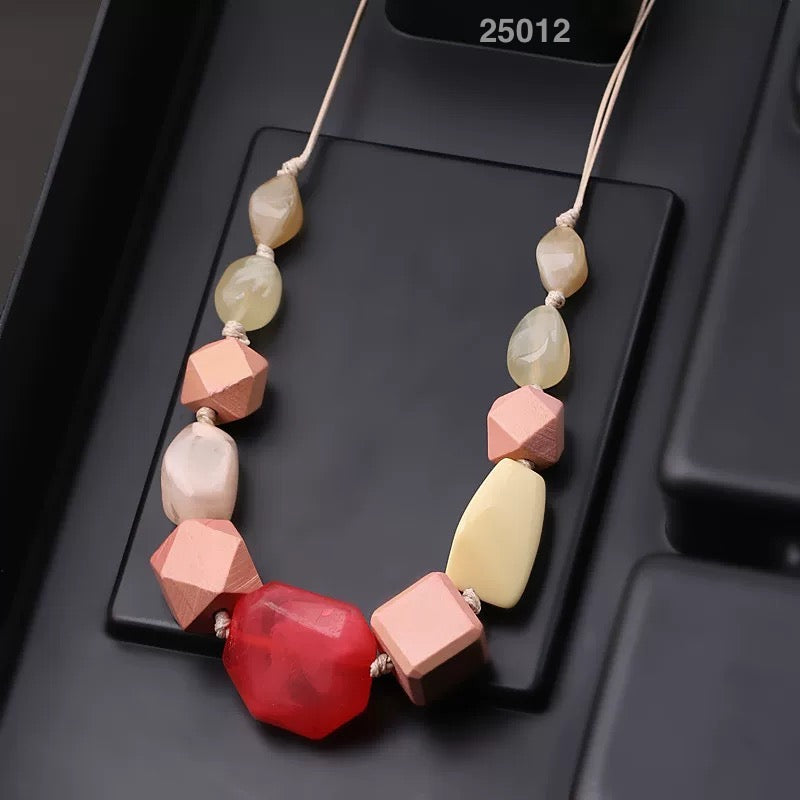 skin-friendly sweater gd21529