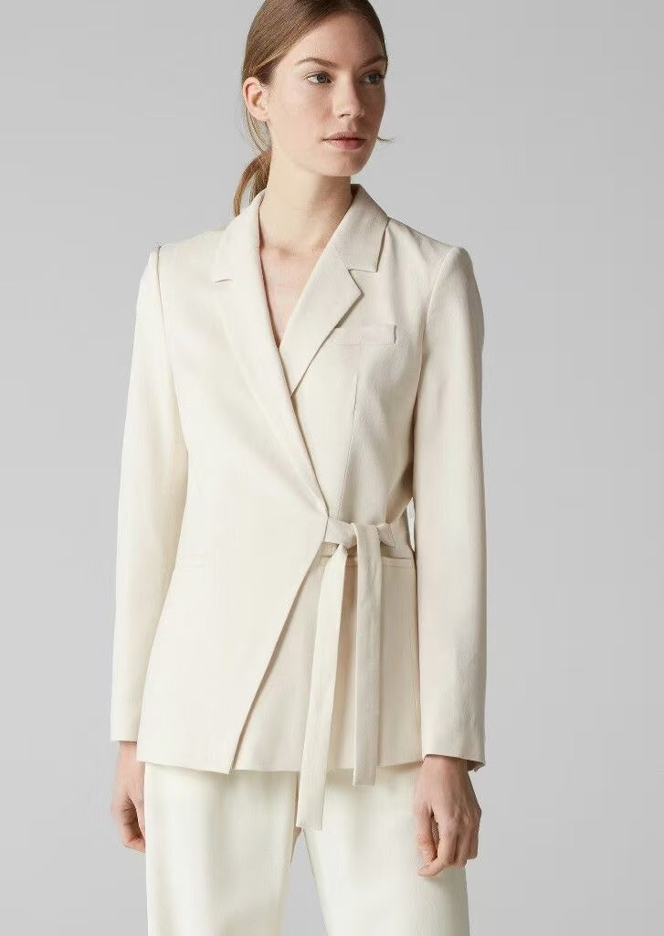 Spring 2026 Fashion art 0618