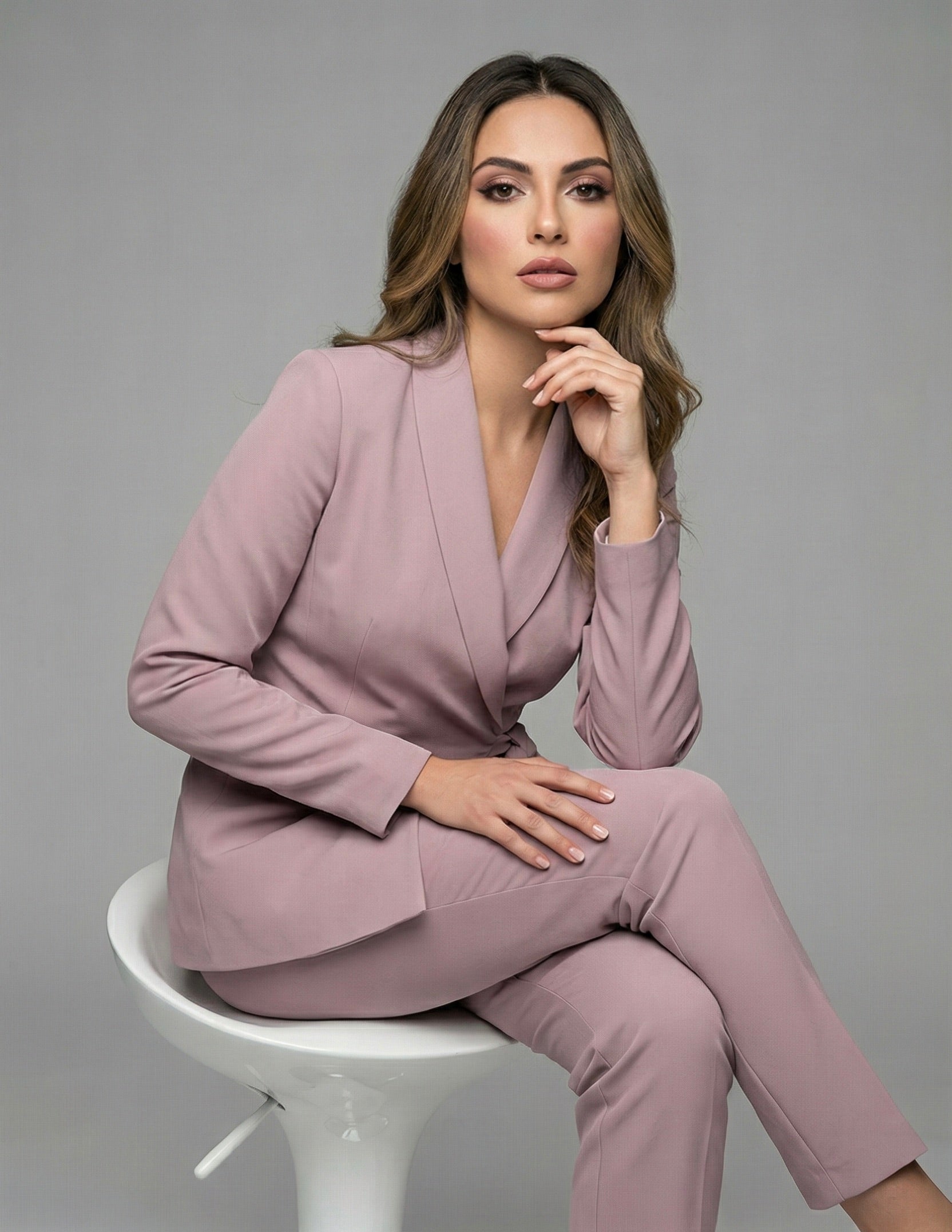 Spring 2026 Fashion art 0618