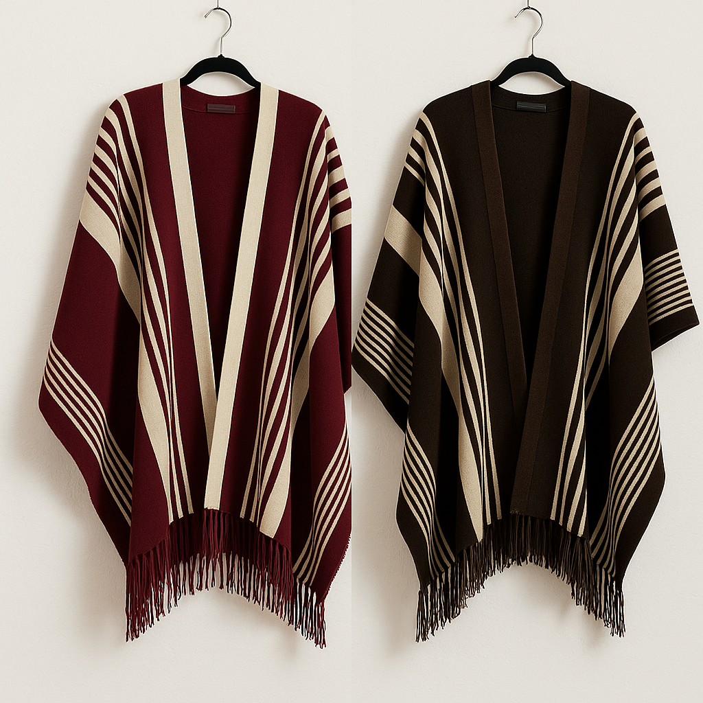 BE2CE1FD-8331-4C75-BAEA-B824AC785784_0d08bb7b-1822-4e19-aa6c-298799646bee