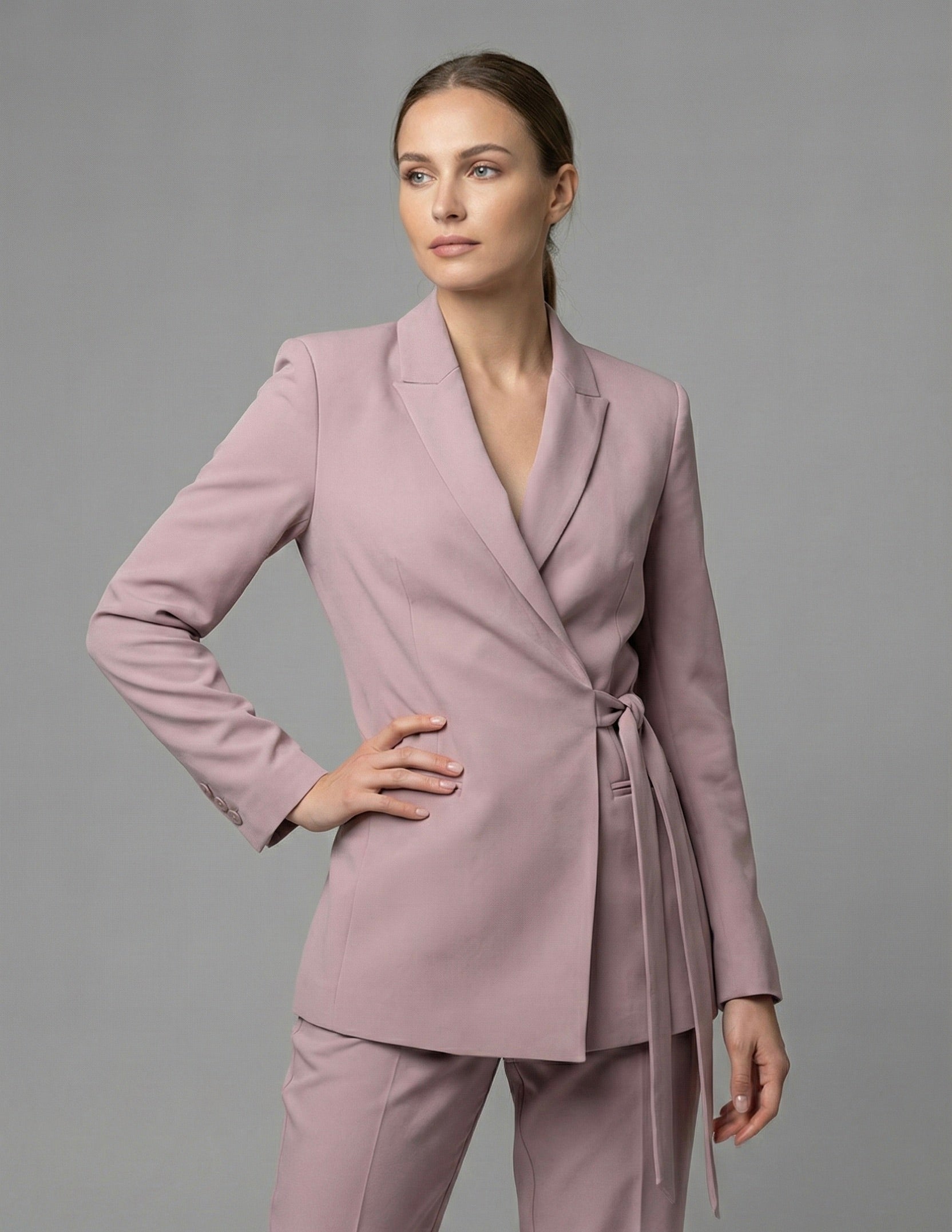 Spring 2026 Fashion art 0618