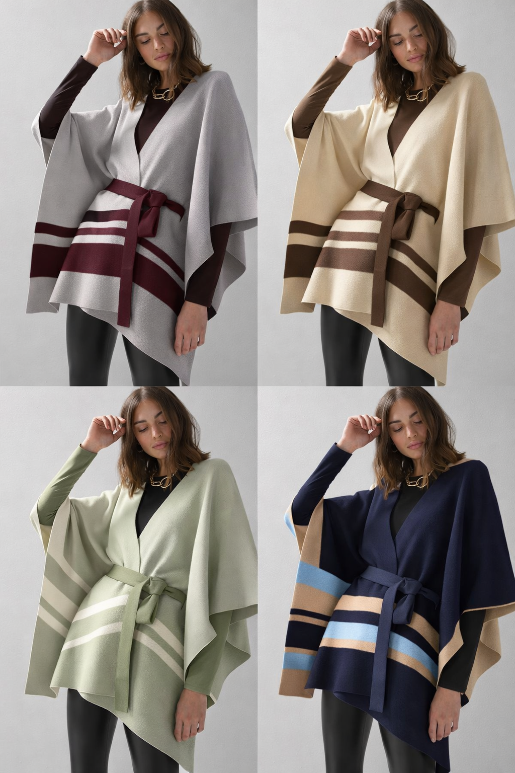 CB2B4C67-DE63-450A-A98D-F132B7E49F89