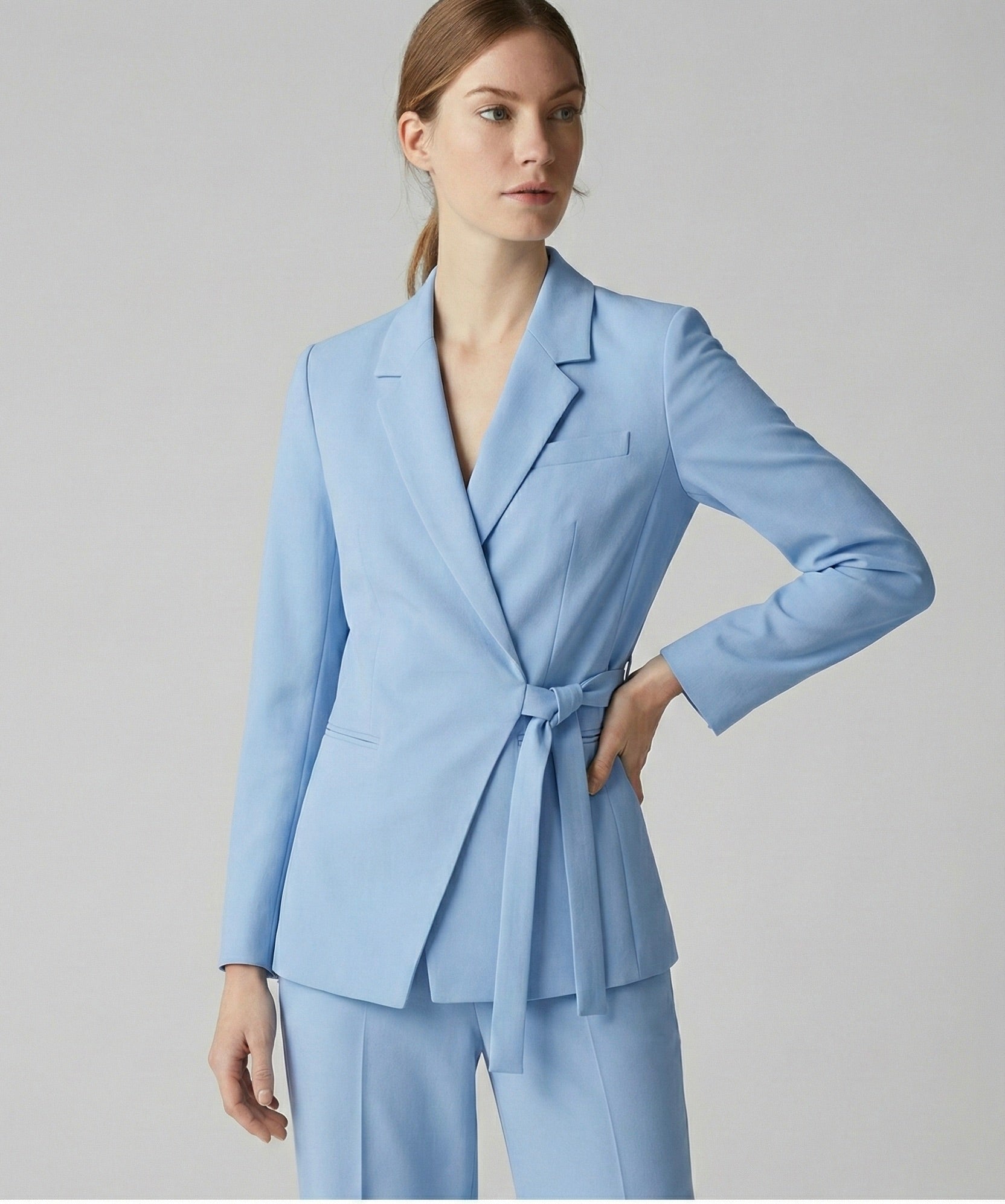 Spring 2026 Fashion art 0618