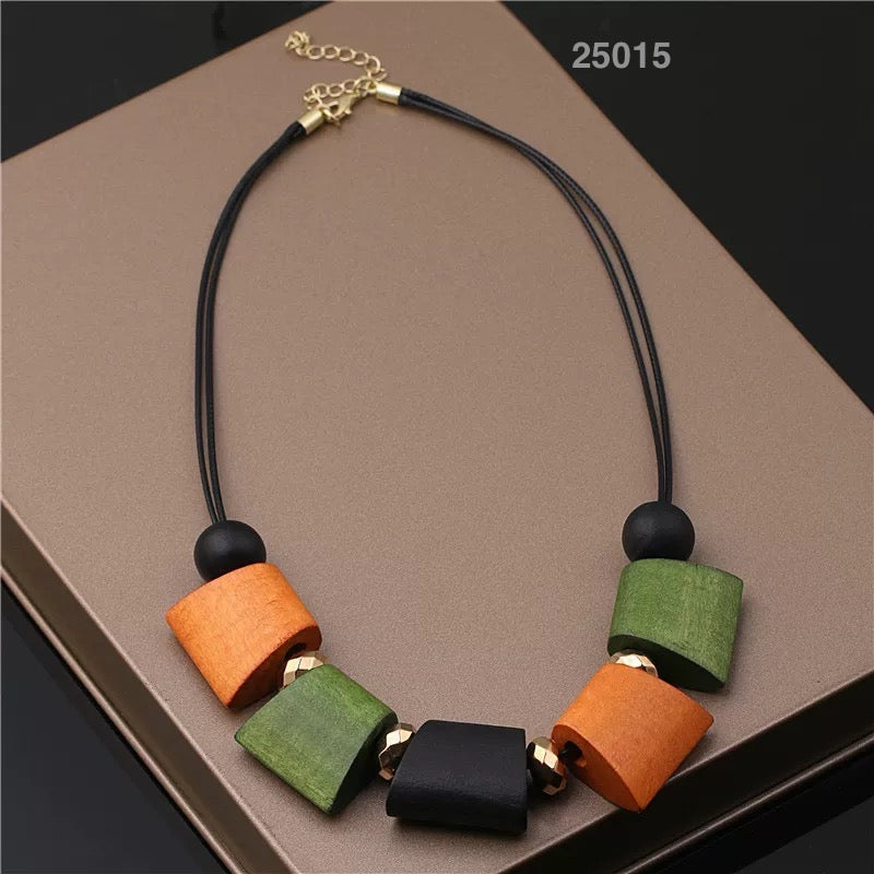 baby alpaca short sleeve sweater