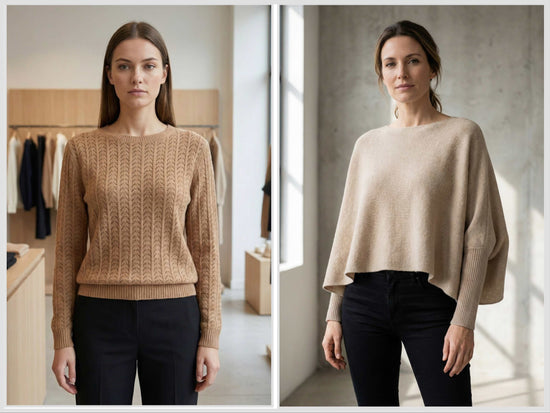 F15B3974-8A87-48FF-A8A9-042081690BA6