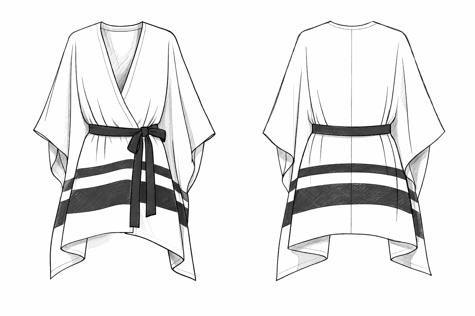 F499A9B1-7FBF-4DE6-8AA9-85D77D64709E