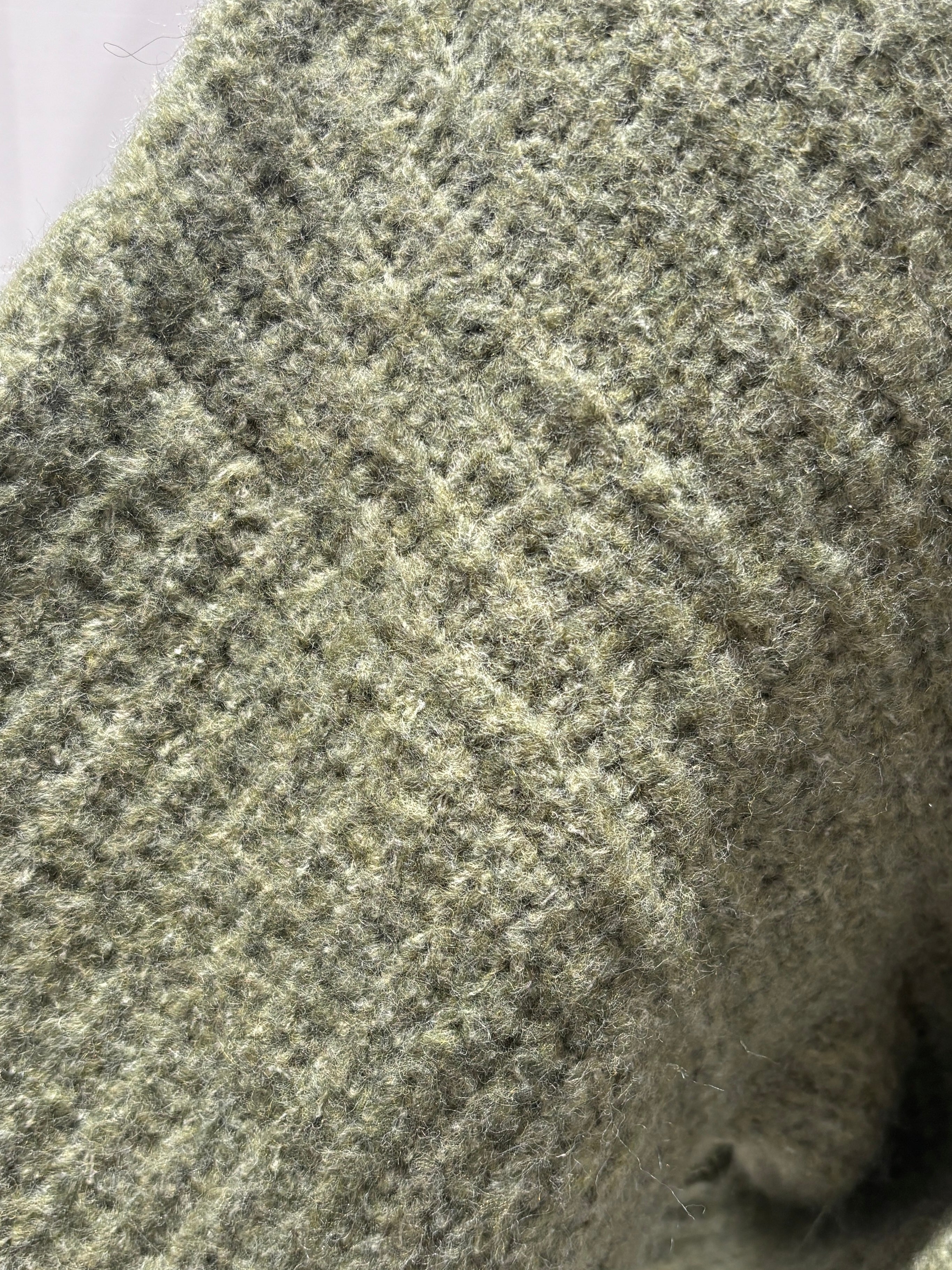 Casual sweater art.6072