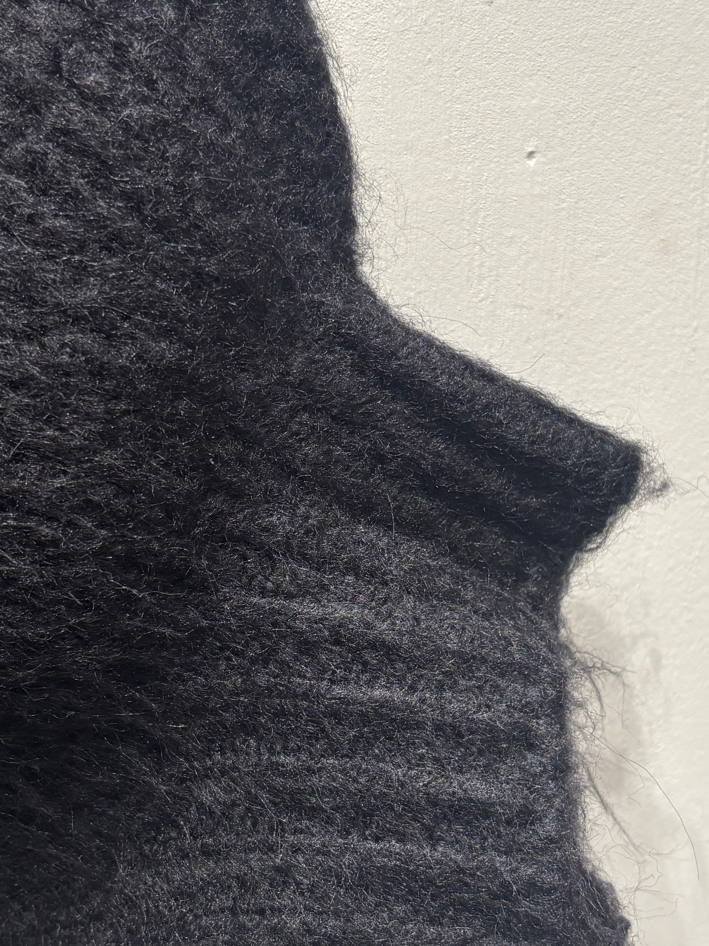 Casual sweater art.6072