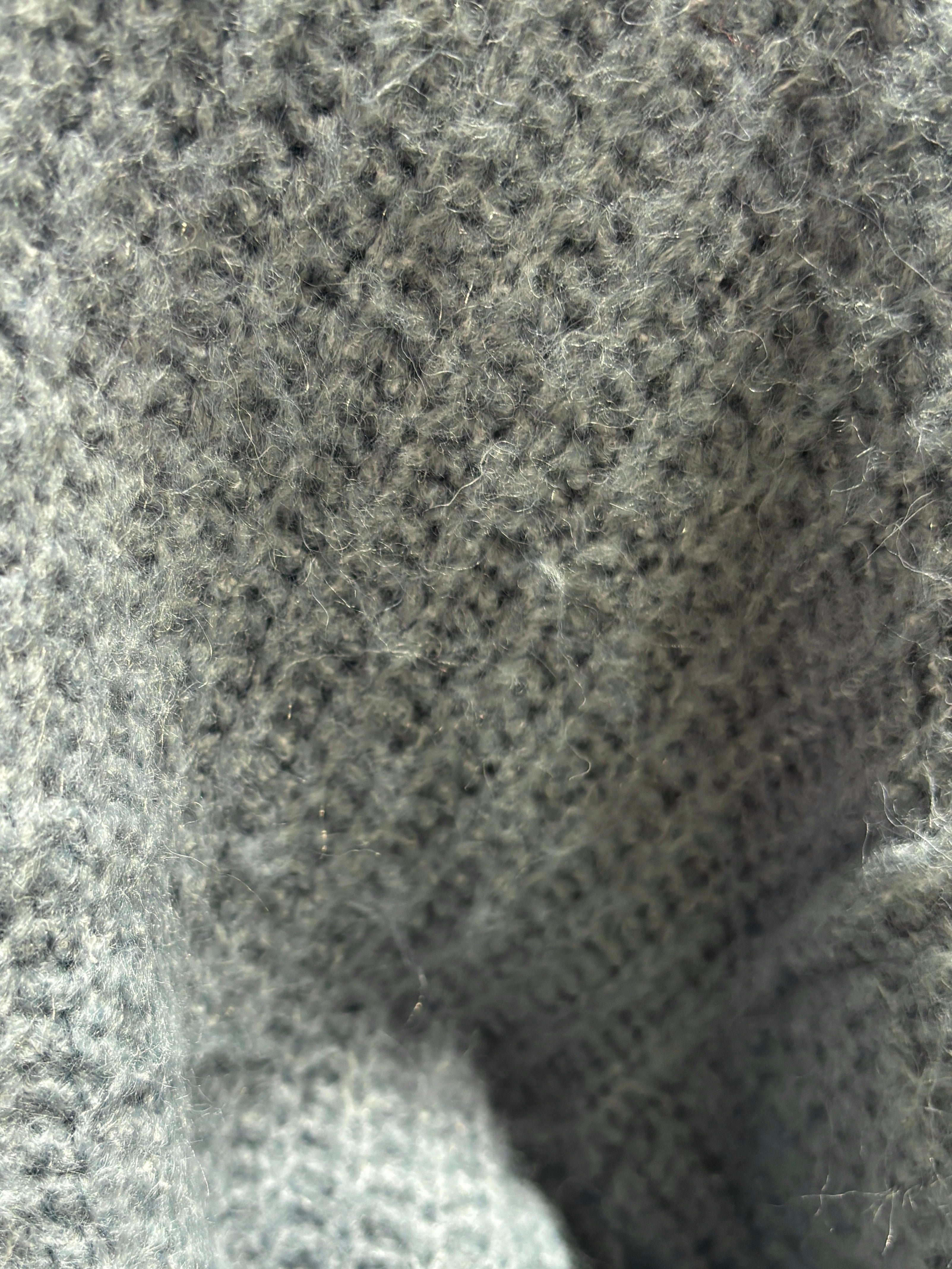 Casual sweater art.6072