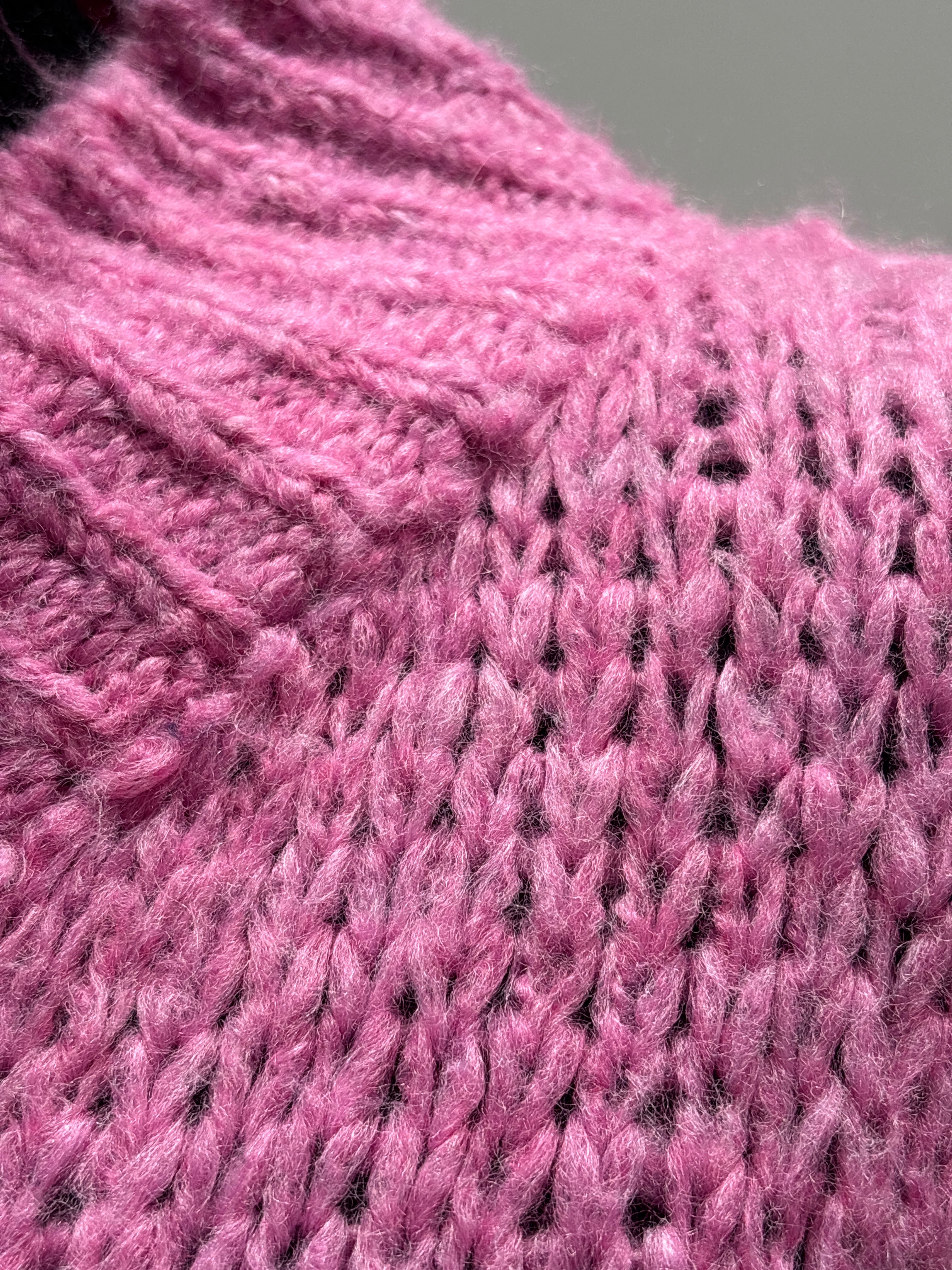 casual lazy style art.21627