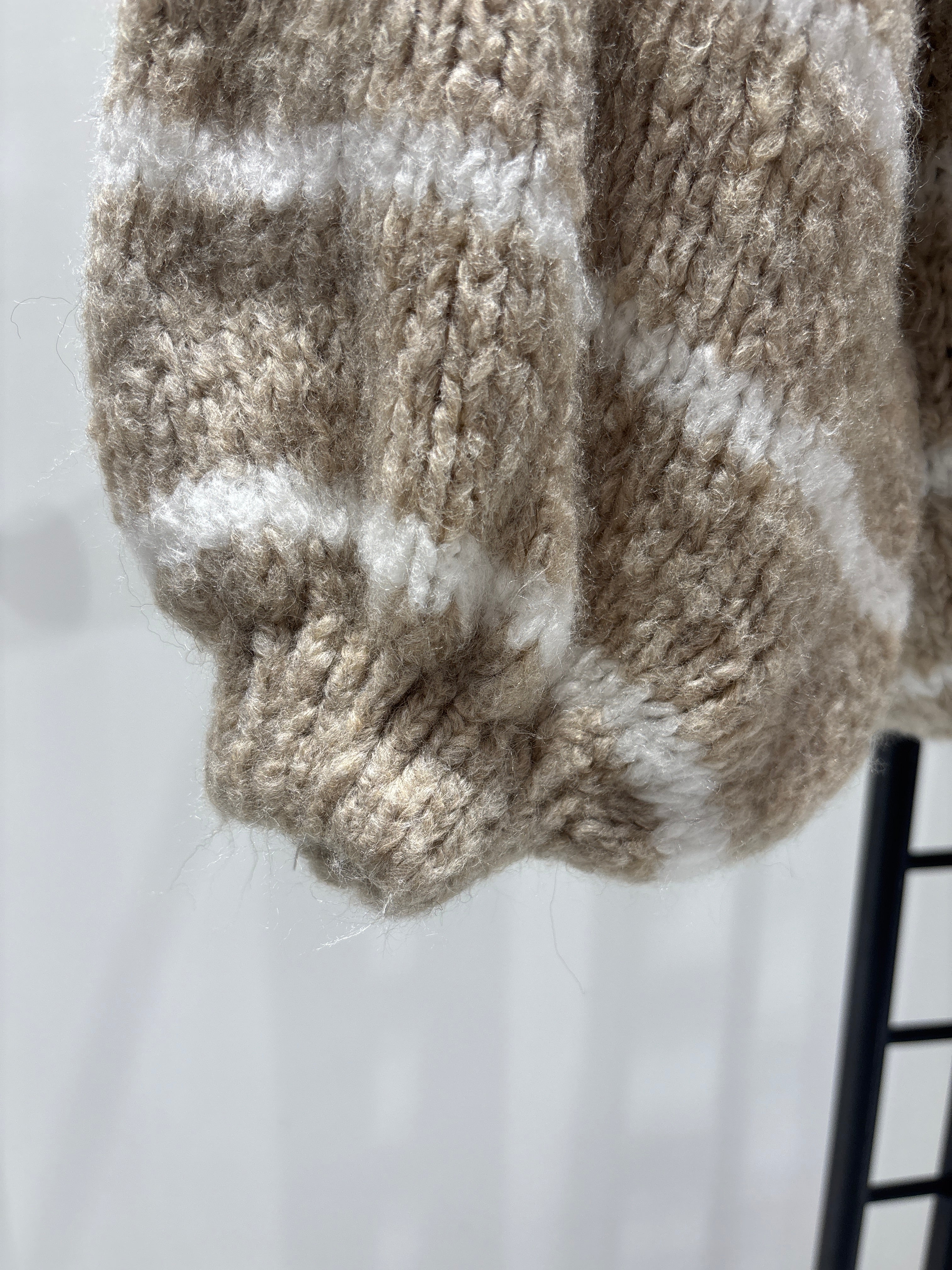 casual lazy style art.21627