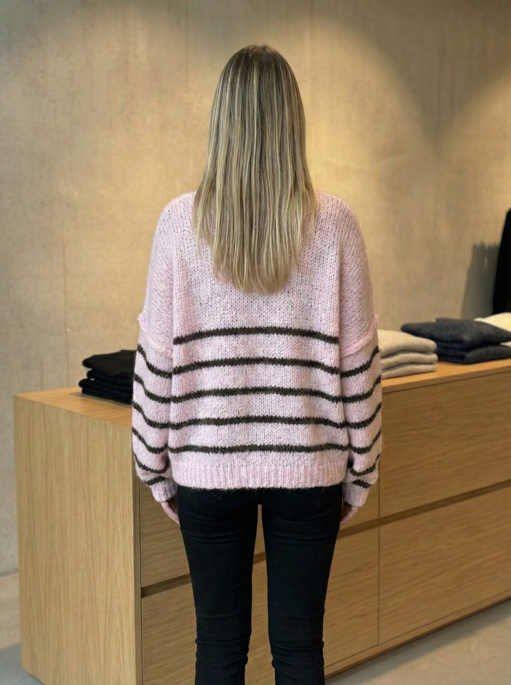 casual lazy style art.21627