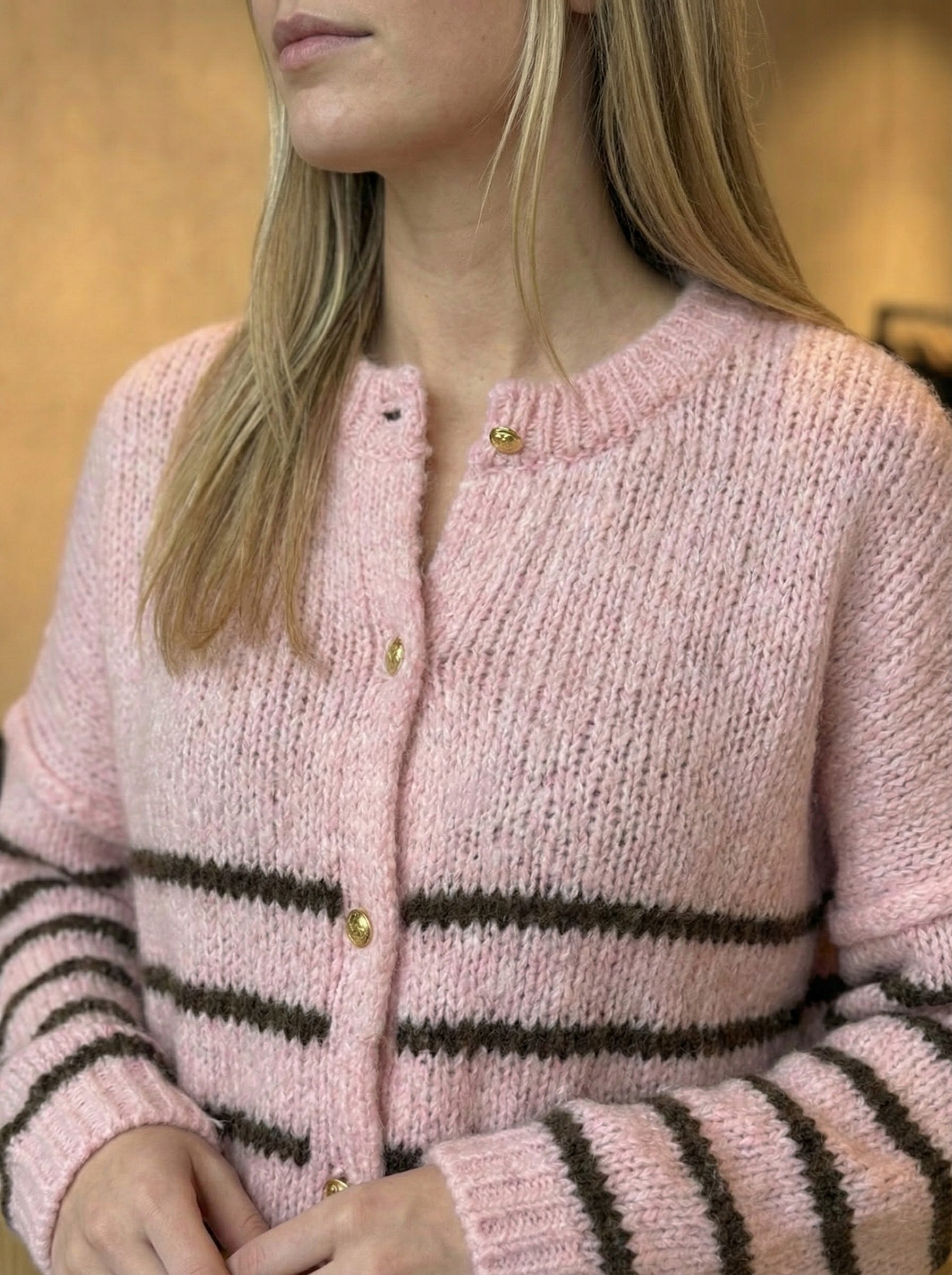 casual lazy style art.21627