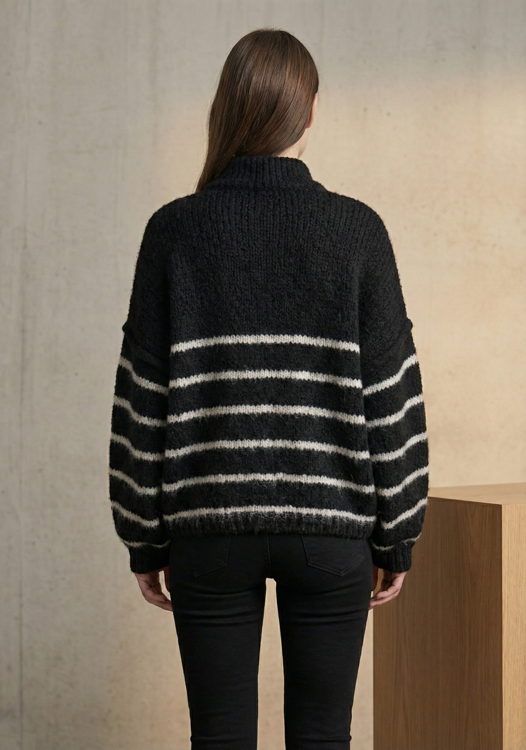 casual lazy style art.21627