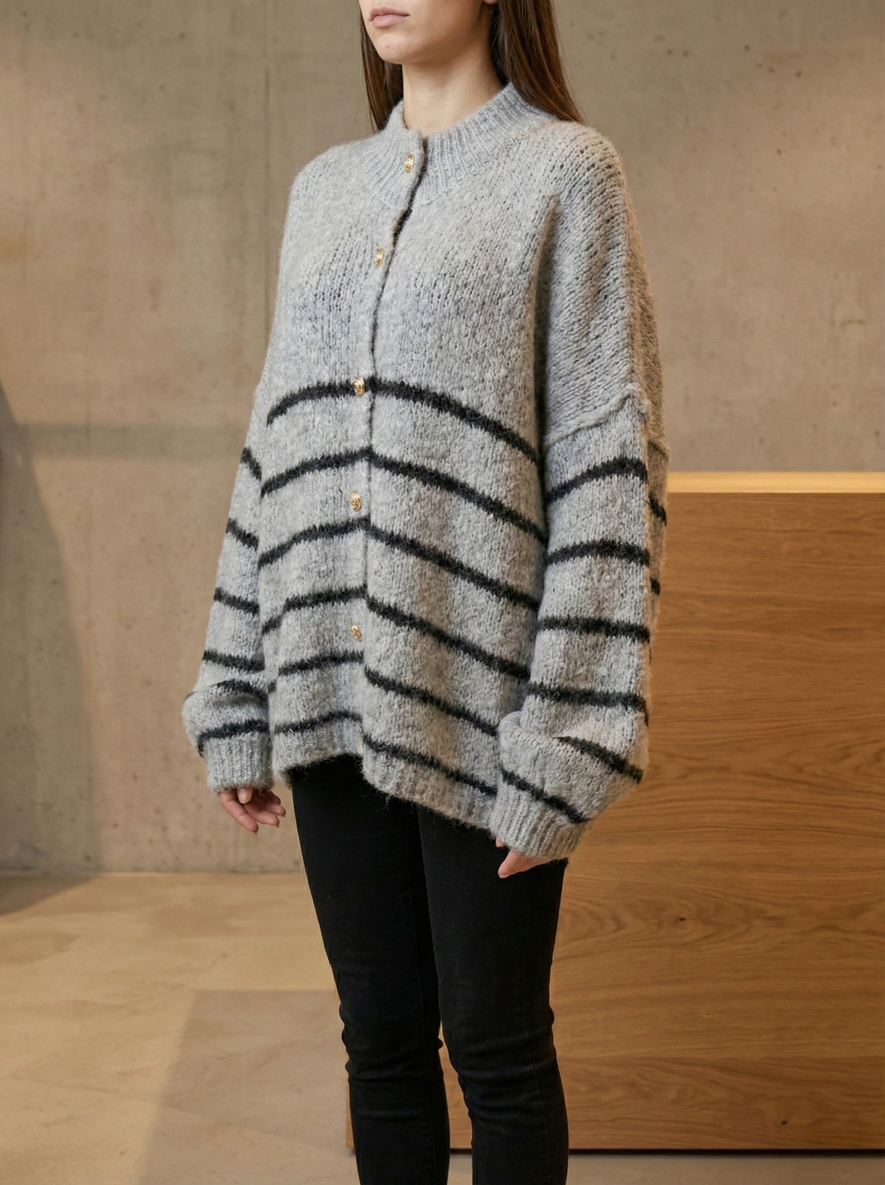 casual lazy style art.21627