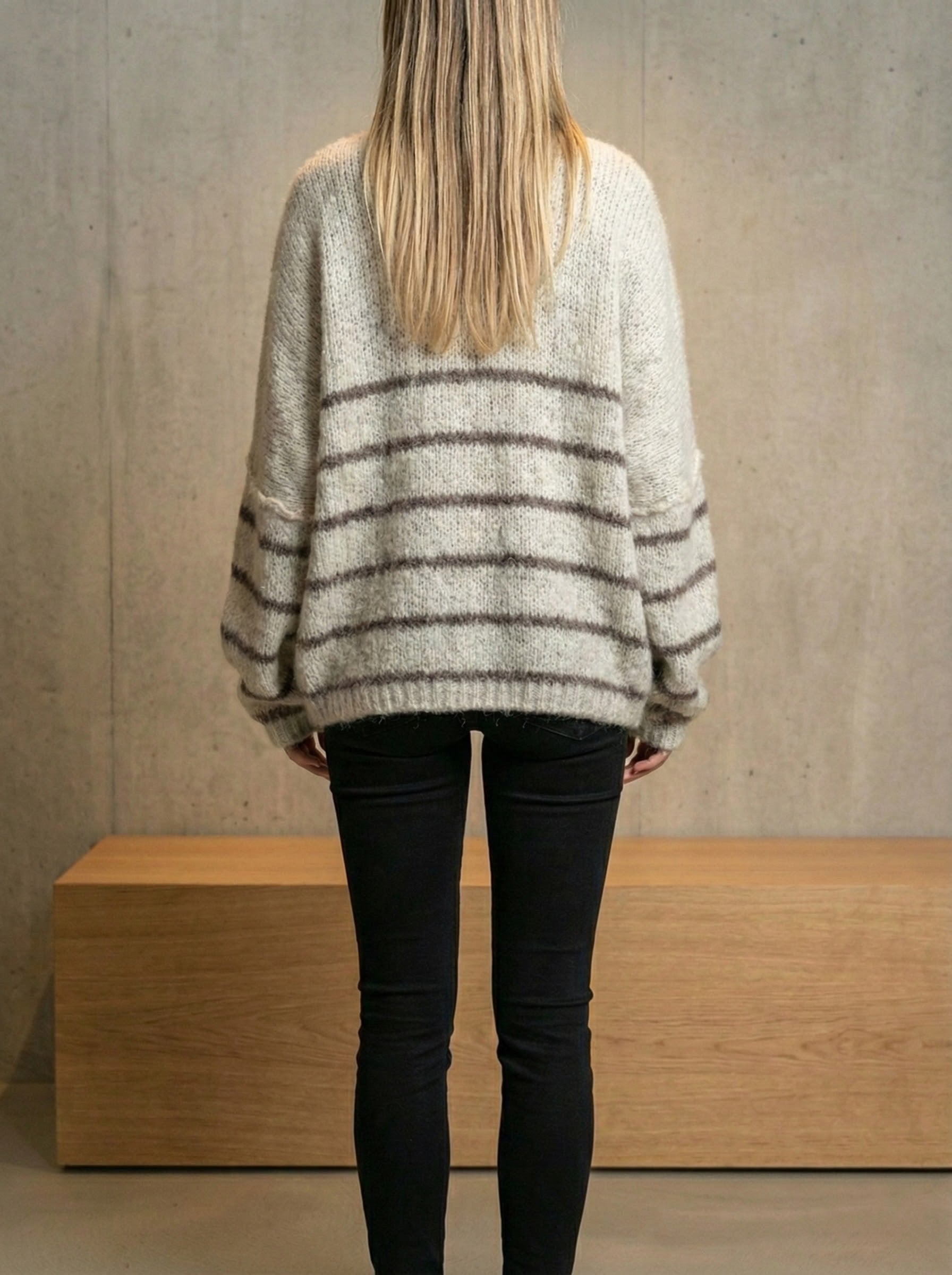 casual lazy style art.21627