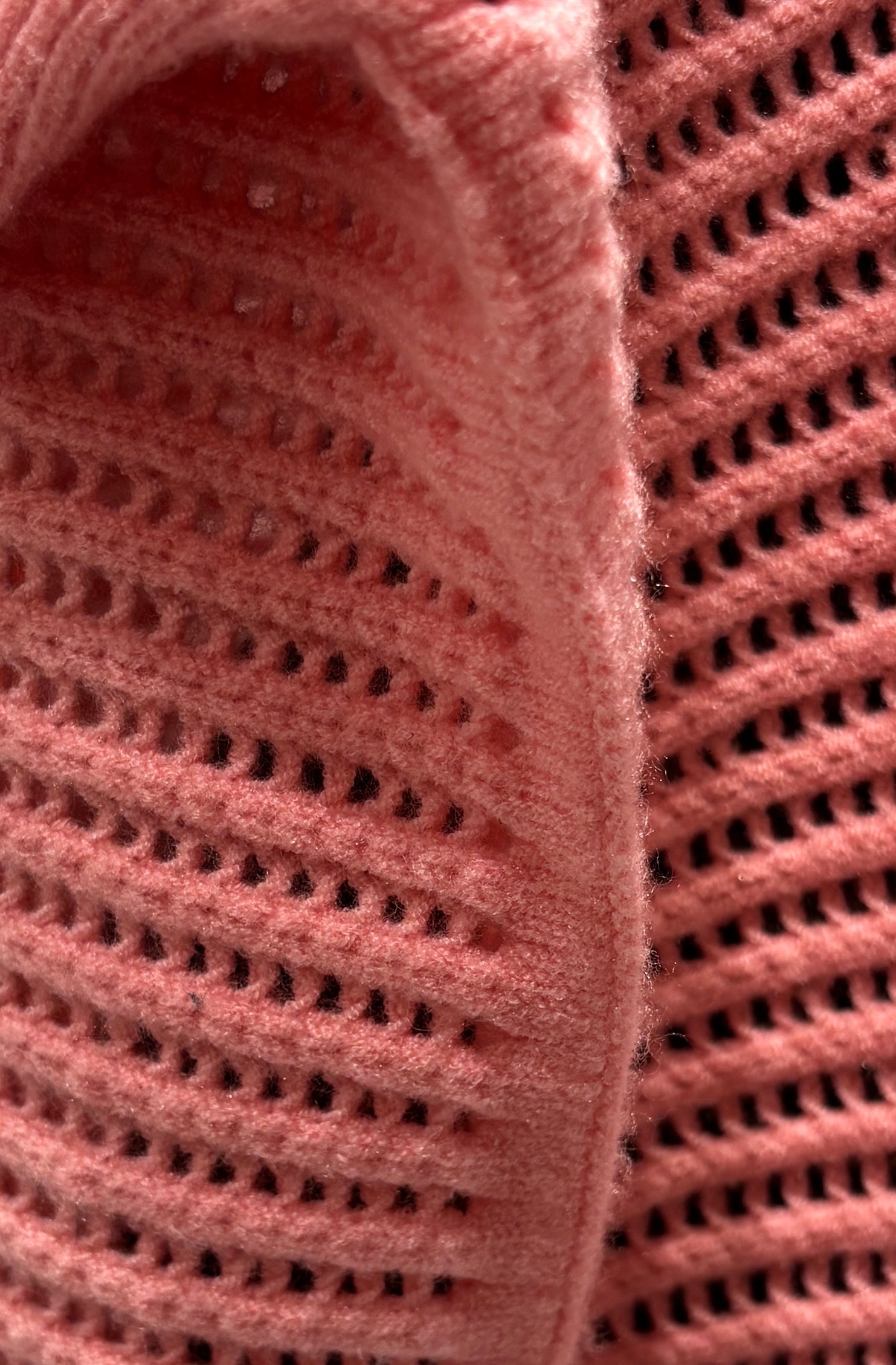 skin-friendly sweater gd21528