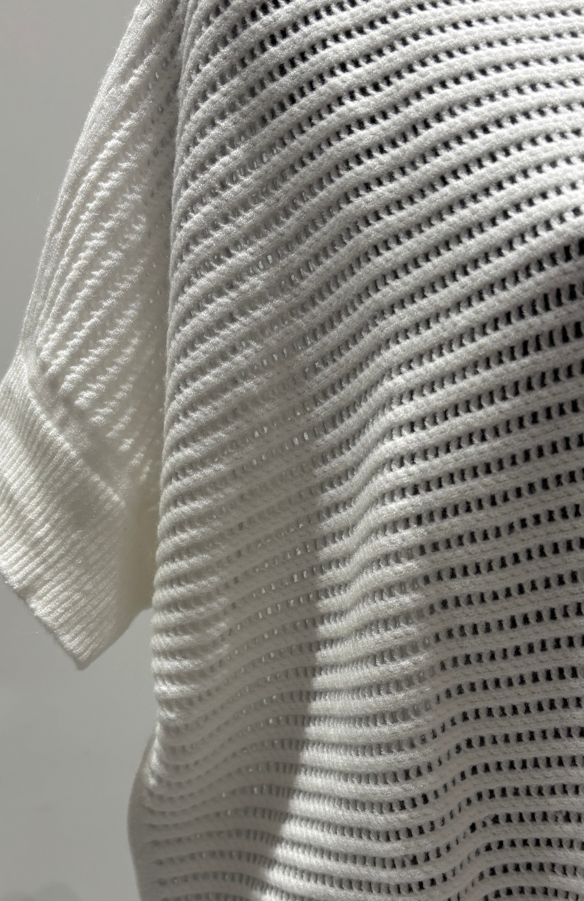 skin-friendly sweater gd21528