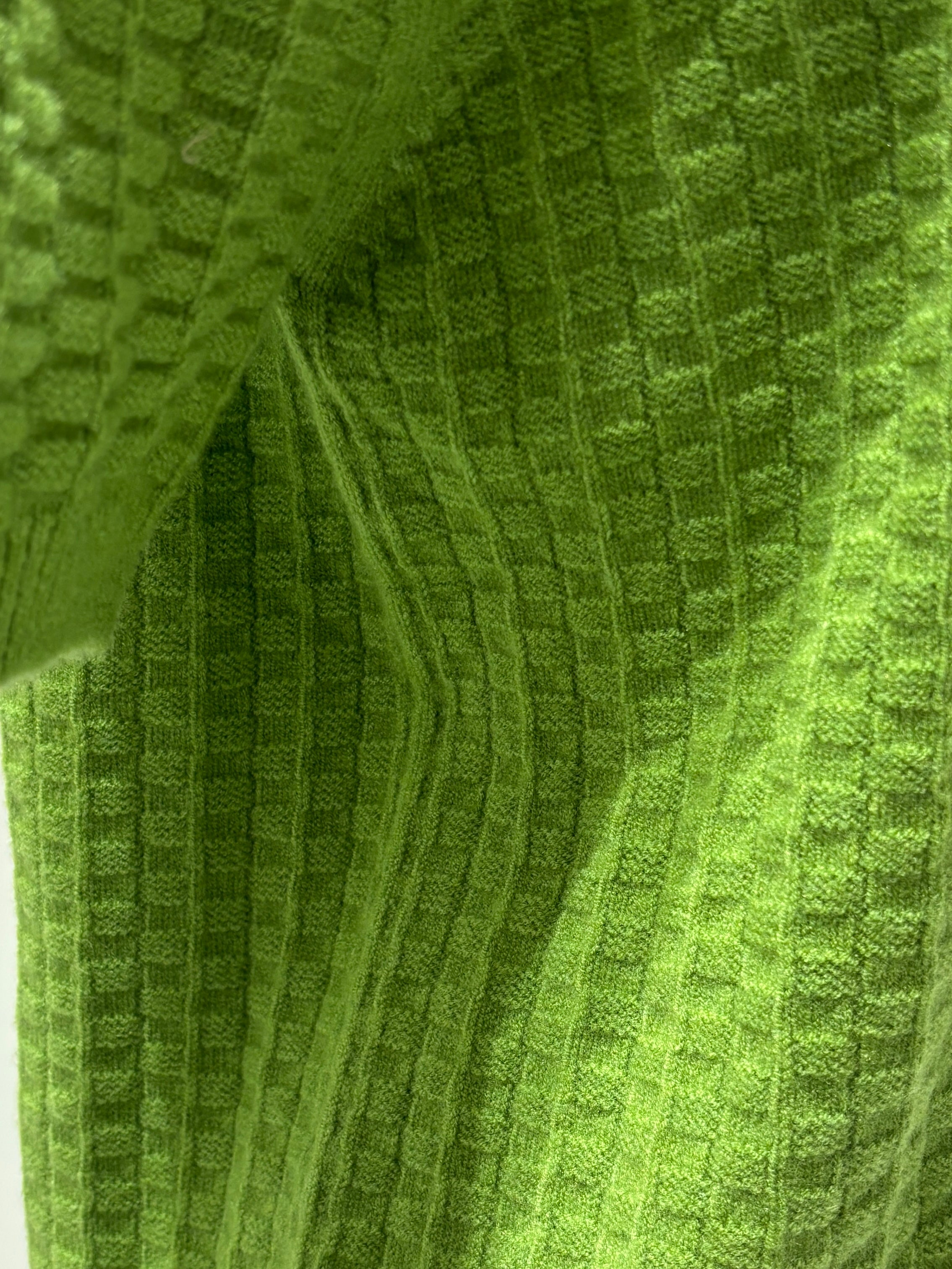 skin-friendly sweater gd21530