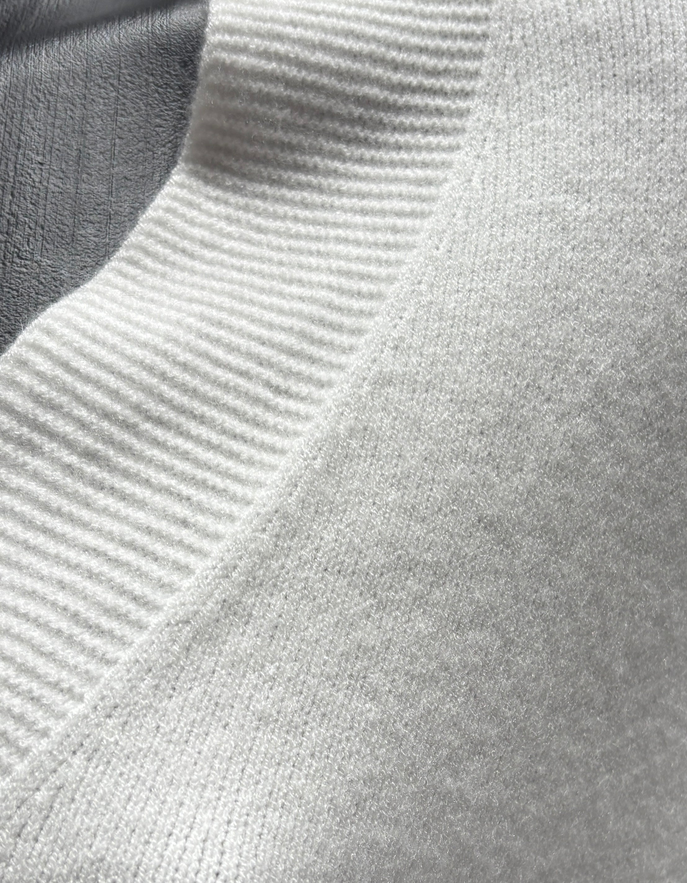 skin-friendly sweater gd21532