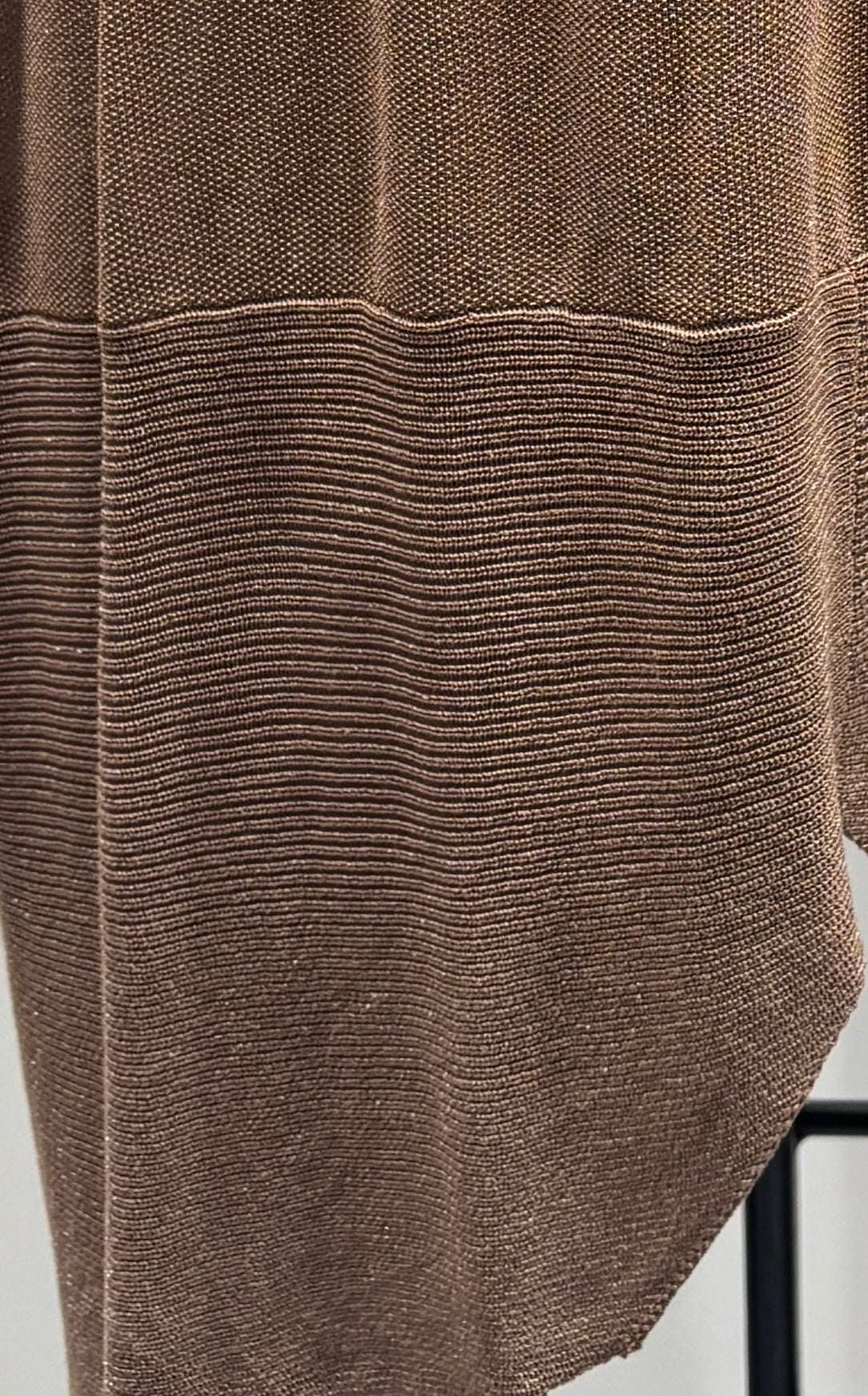 Short-sleeved,cross, V-neck, casual. art.6806