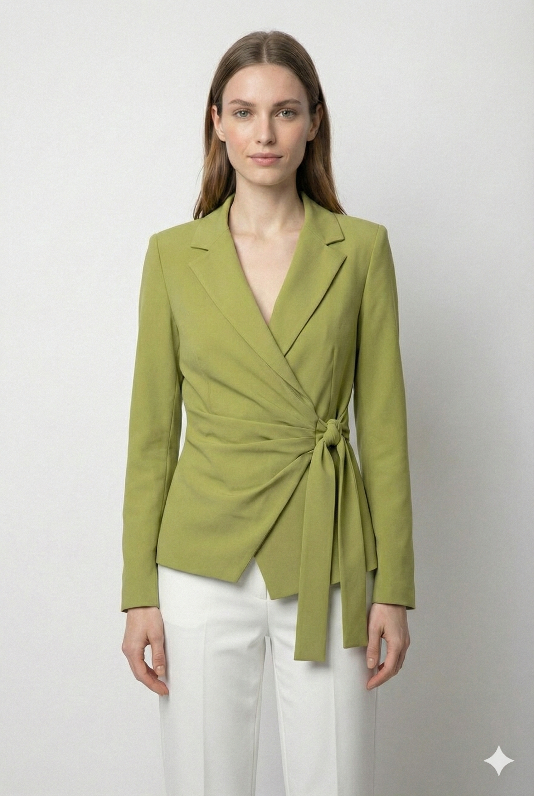 Spring 2026 Fashion art 0619