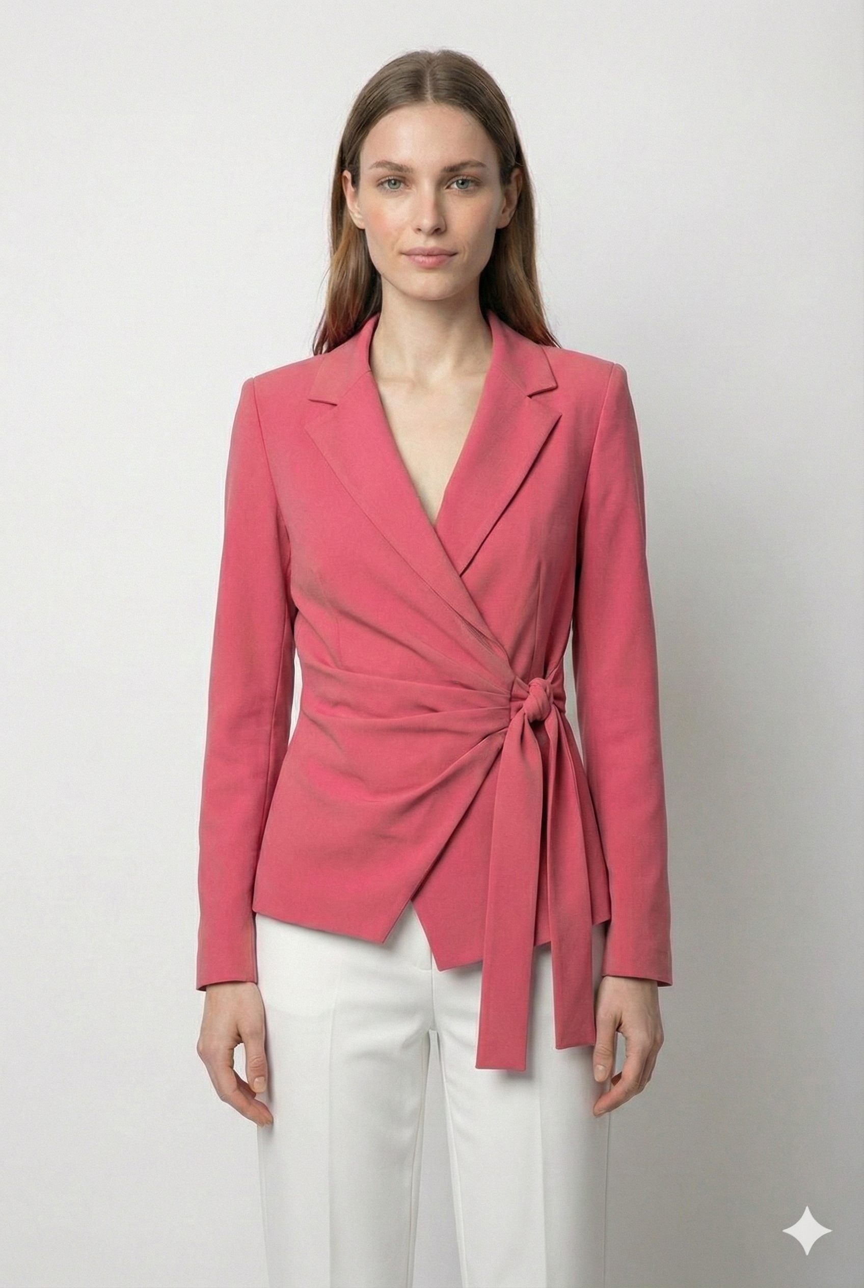 Spring 2026 Fashion art 0619