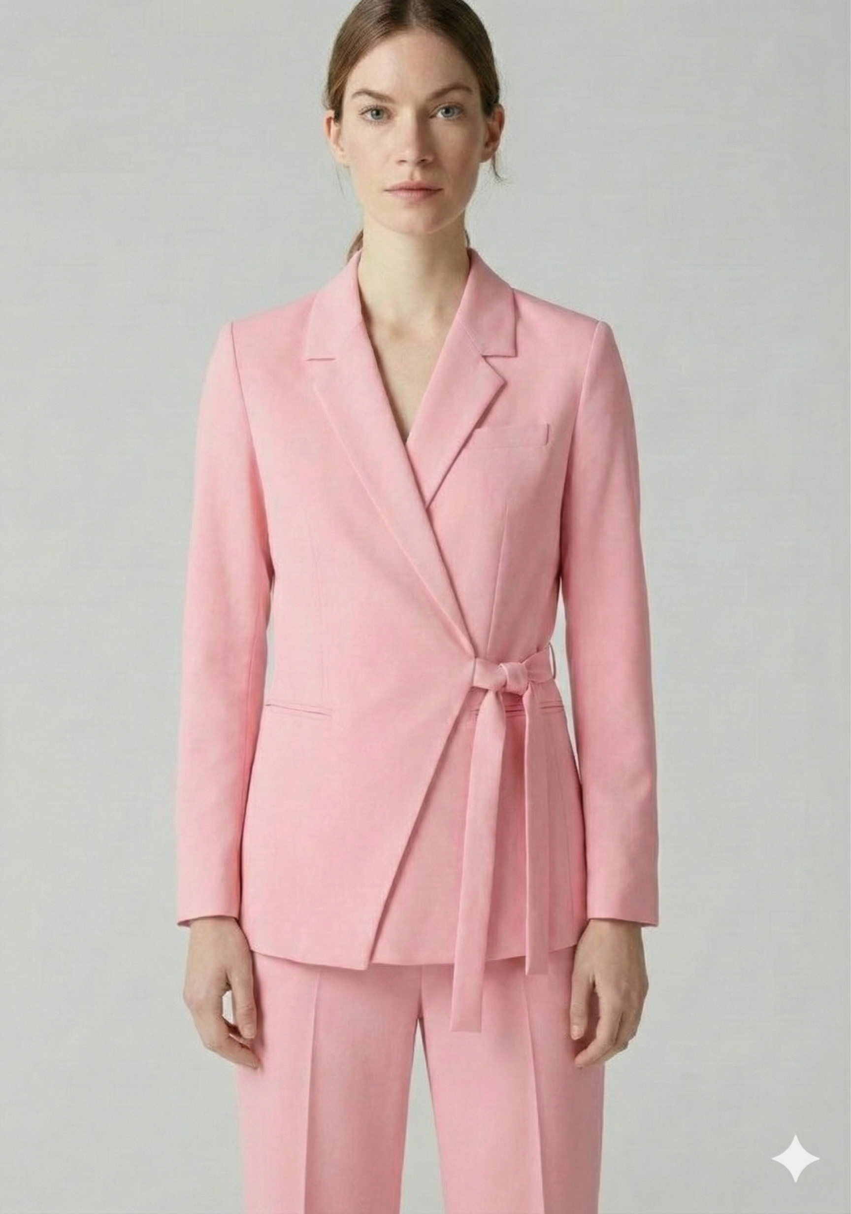 Spring 2026 Fashion art 0618