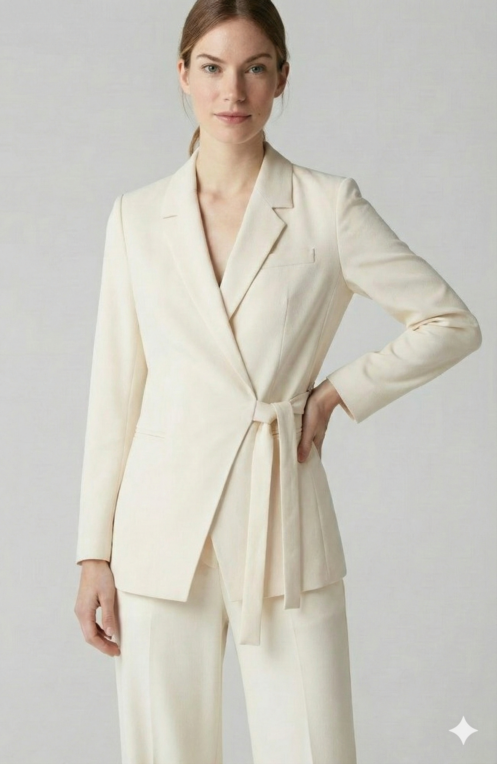 Spring 2026 Fashion art 0618