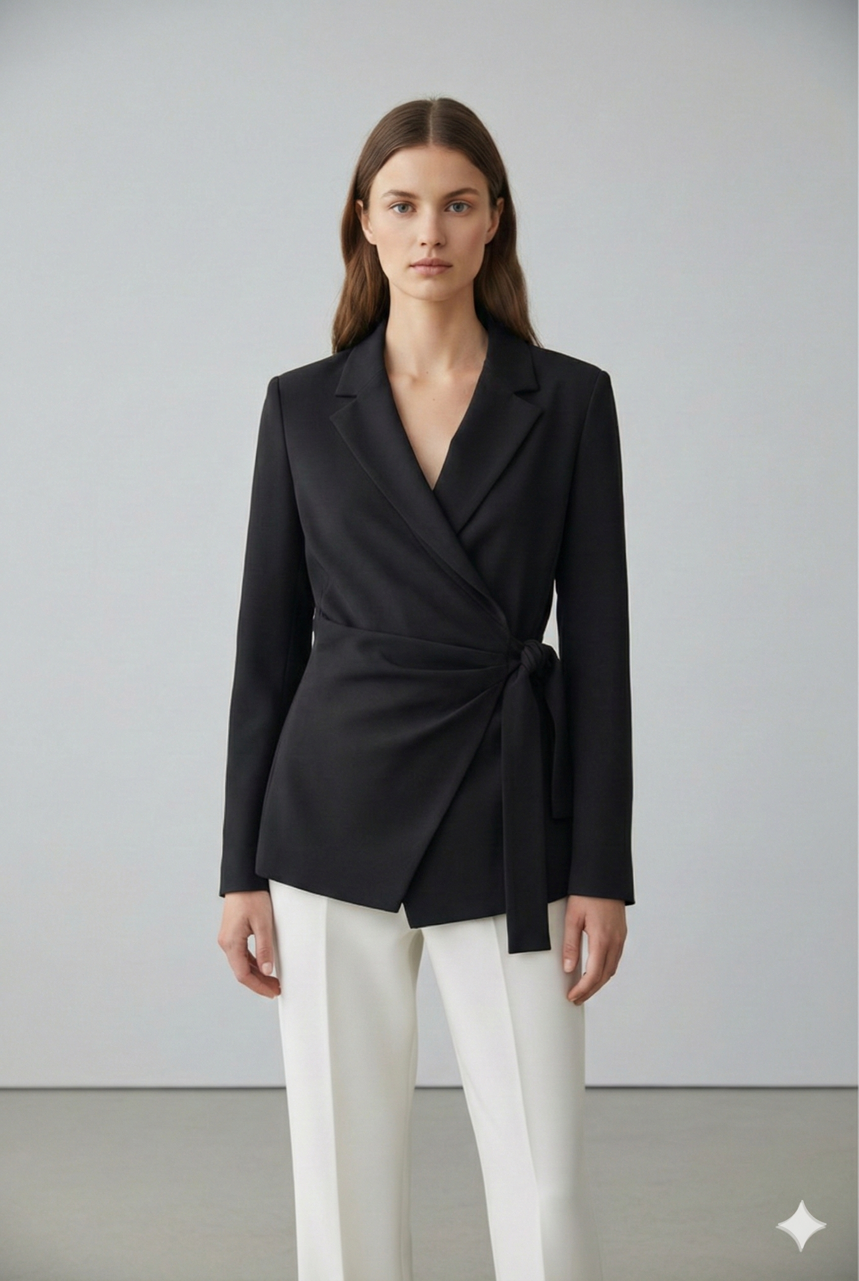 Spring 2026 Fashion art 0619