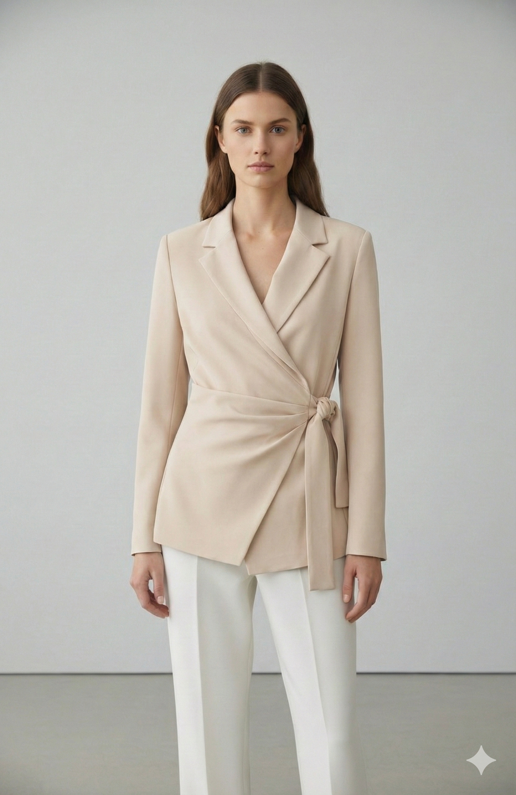 Spring 2026 Fashion art 0619