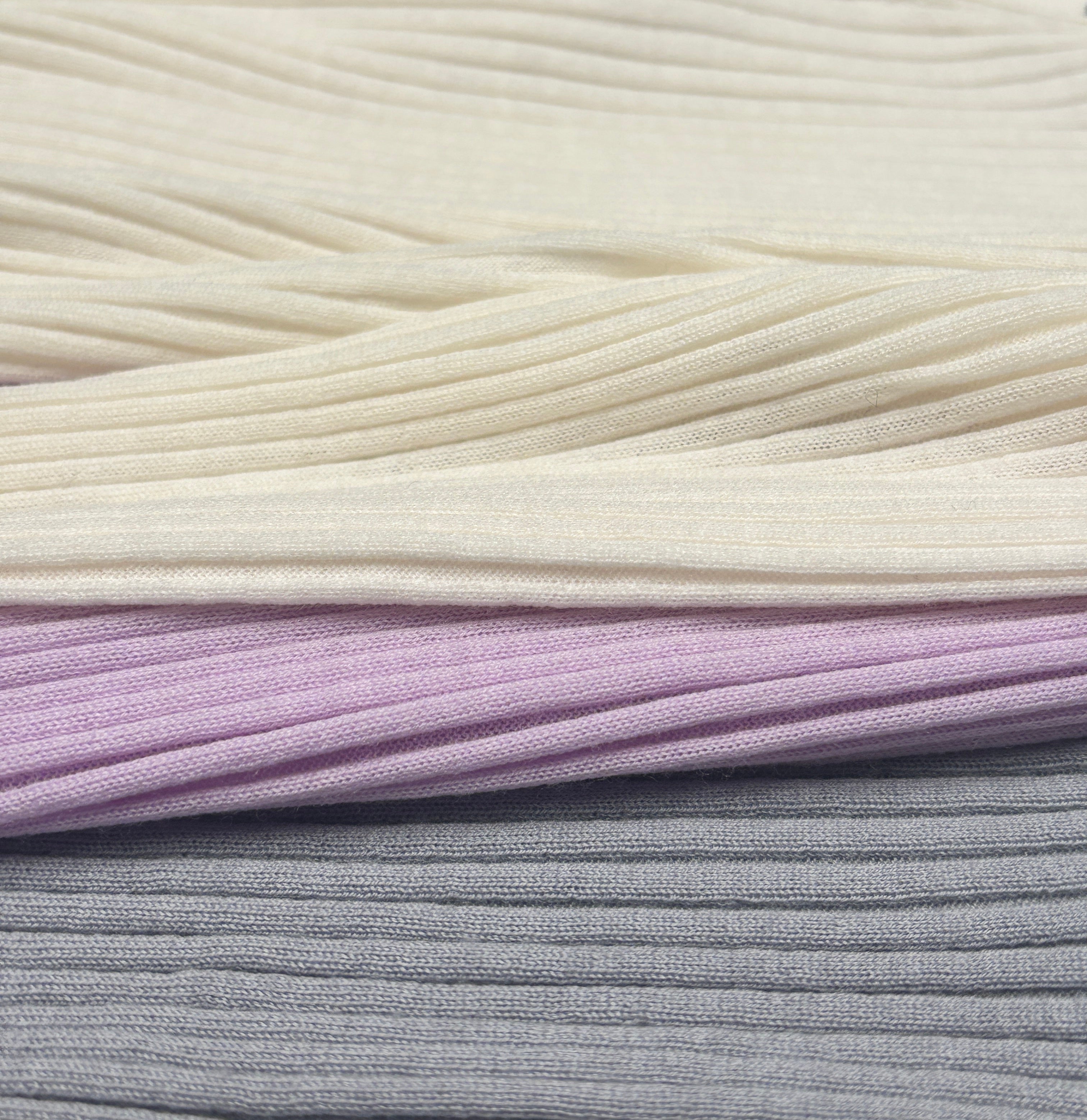 100% Wool, Cardigan, Women's Sweater, Spring/Autumn A1608