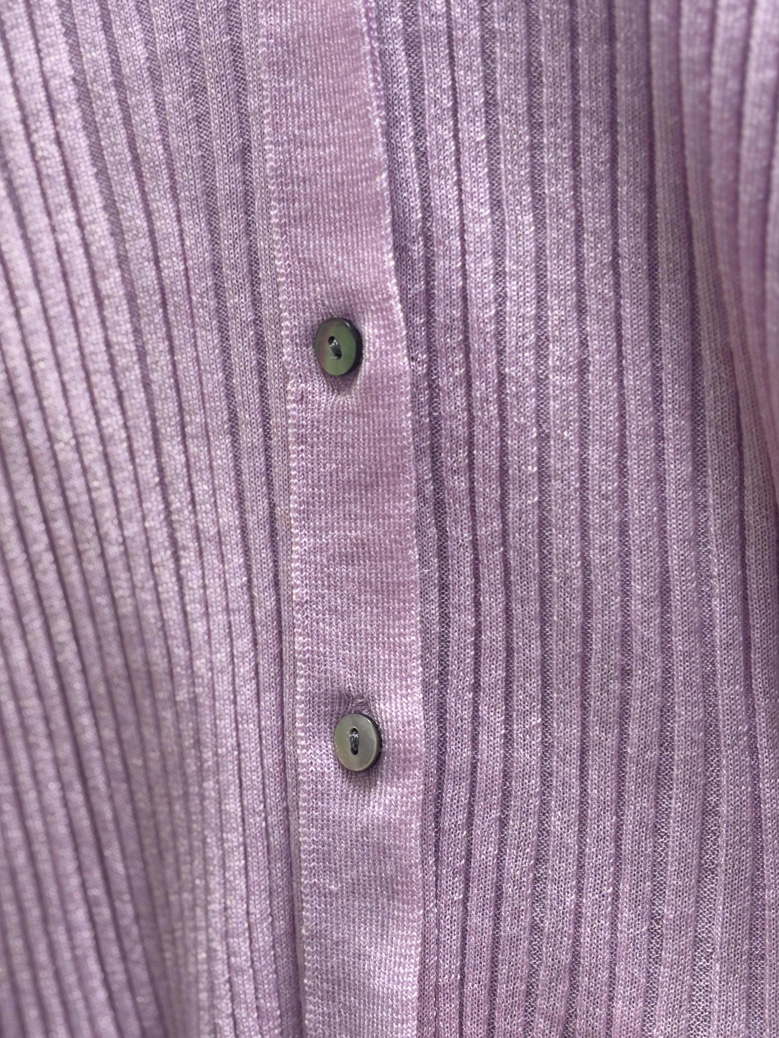 100% Wool, Cardigan, Women's Sweater, Spring/Autumn A1608