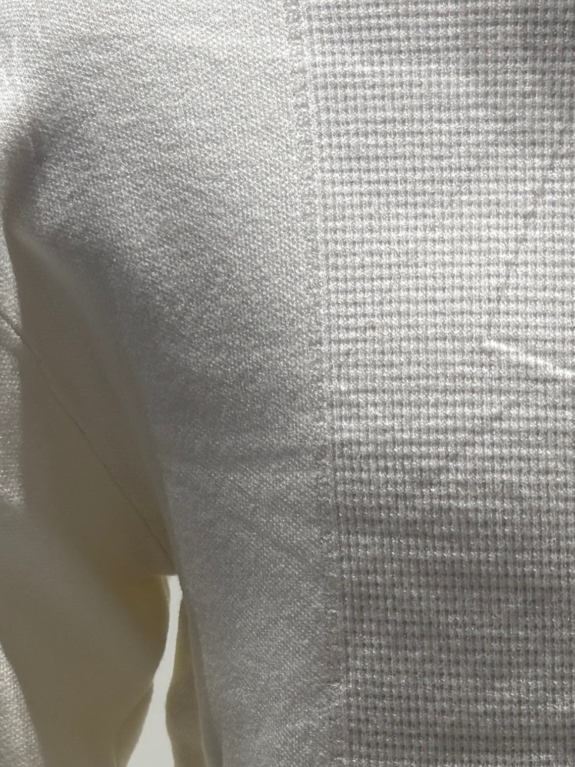 Men's cloth bag Sweater H029