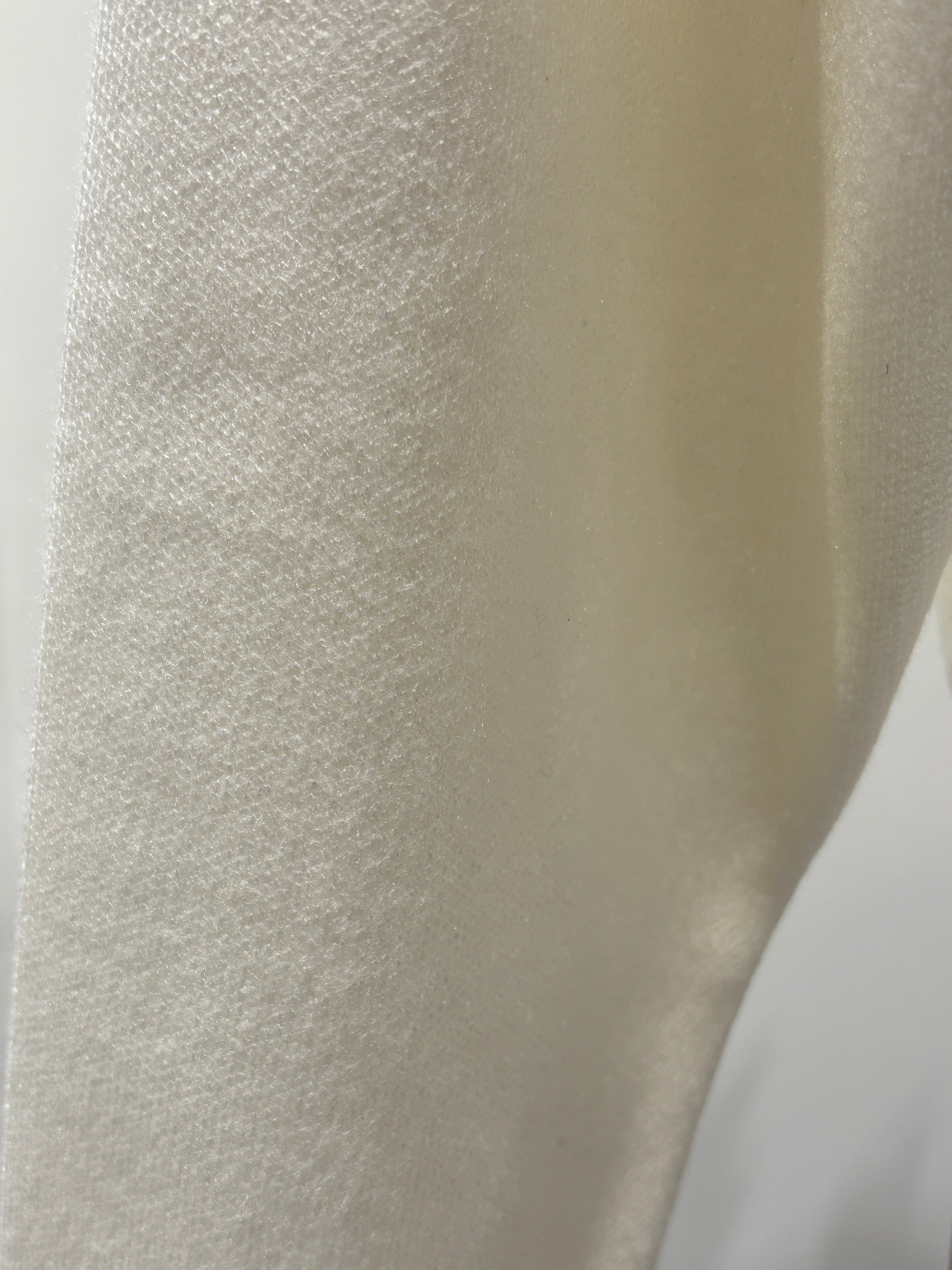 Men's cloth bag Sweater H029