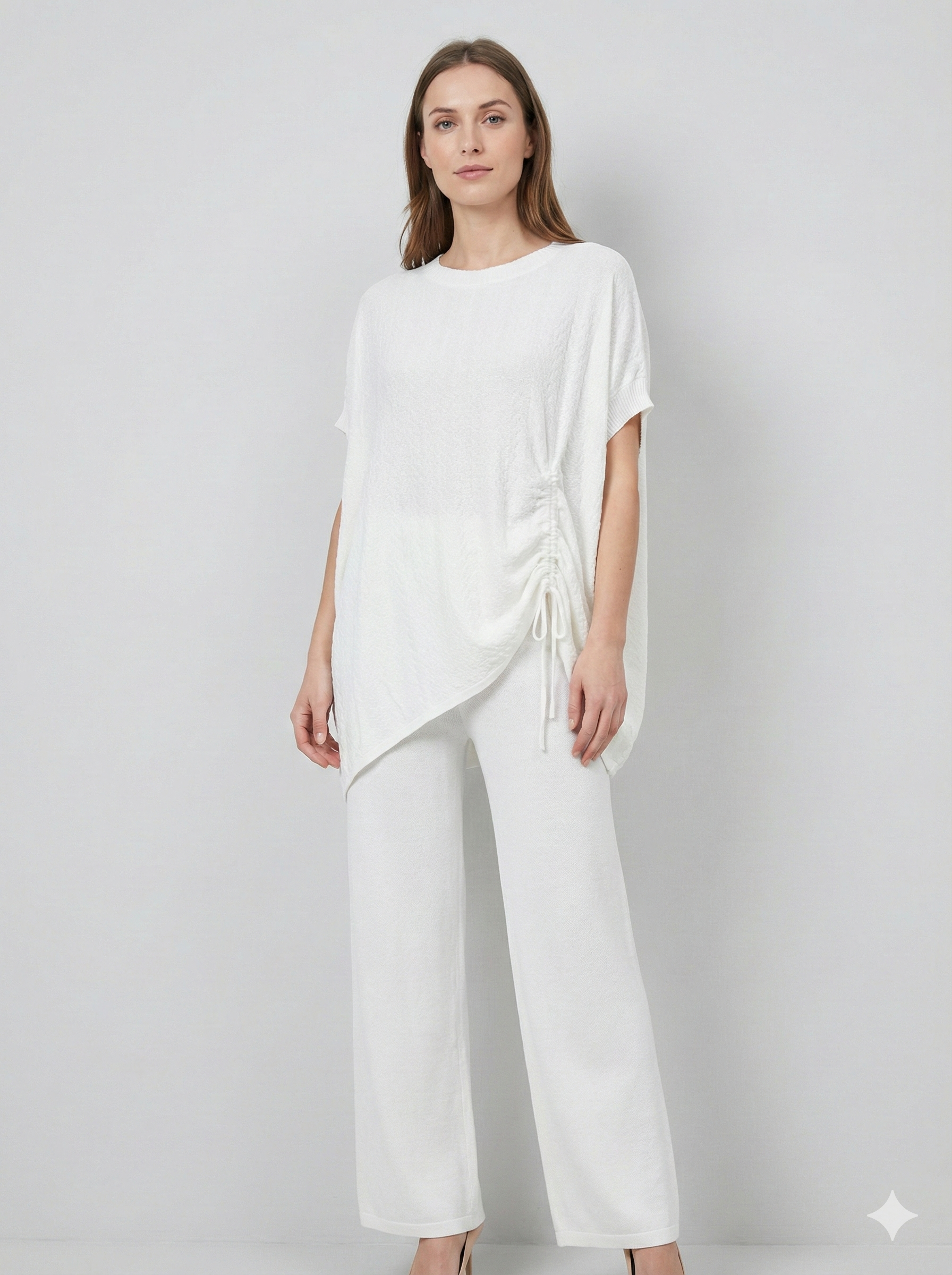 Stylish Spring/Summer Sweaters Relaxed and casual 6835