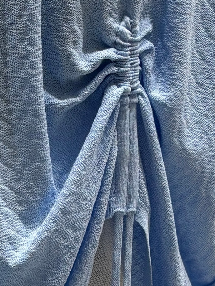 Stylish Spring/Summer Sweaters Relaxed and casual 6835