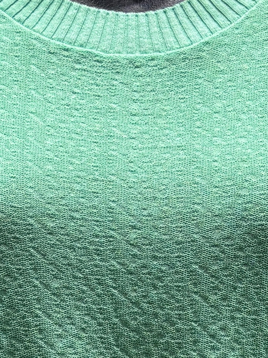 Stylish Spring/Summer Sweaters Relaxed and casual 6835