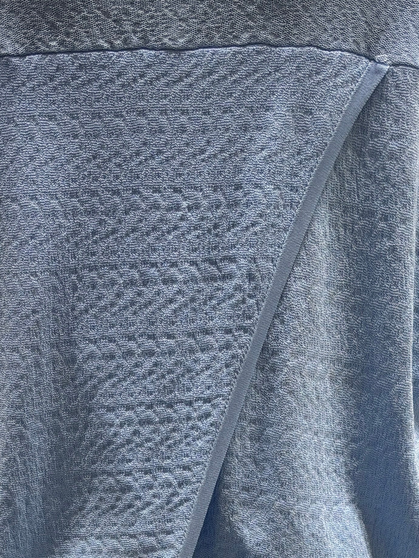 Stylish Spring/Summer Sweaters Relaxed and casual 6835