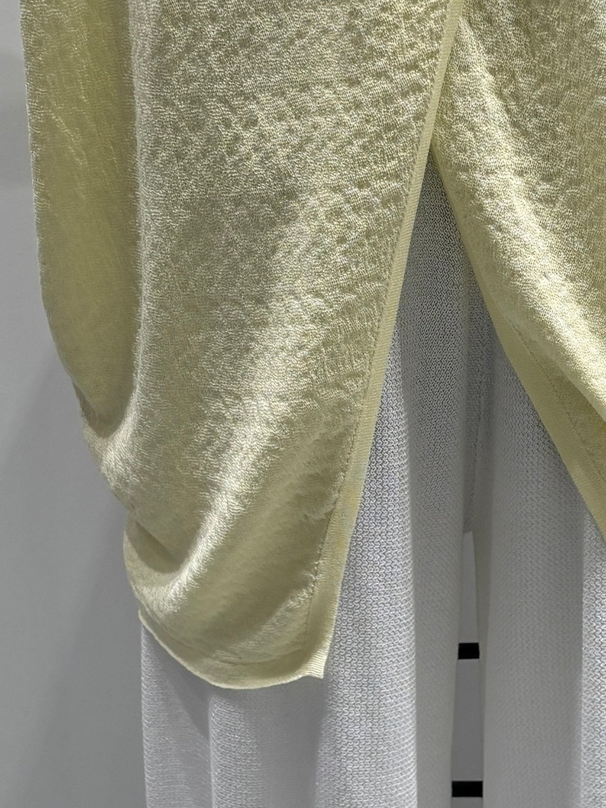 Stylish Spring/Summer Sweaters Relaxed and casual 6835