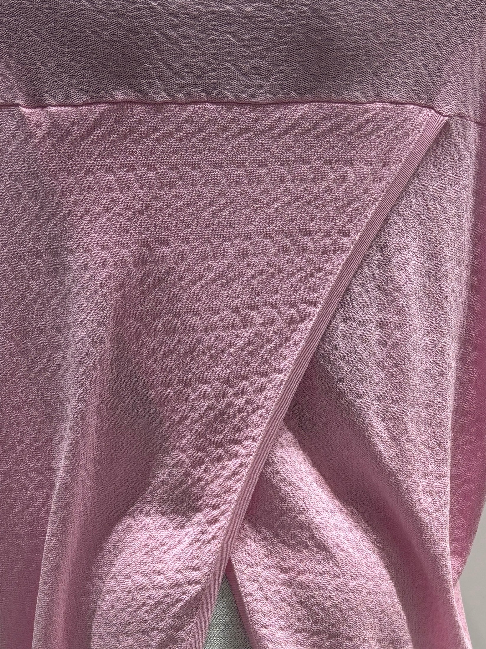 Stylish Spring/Summer Sweaters Relaxed and casual 6835