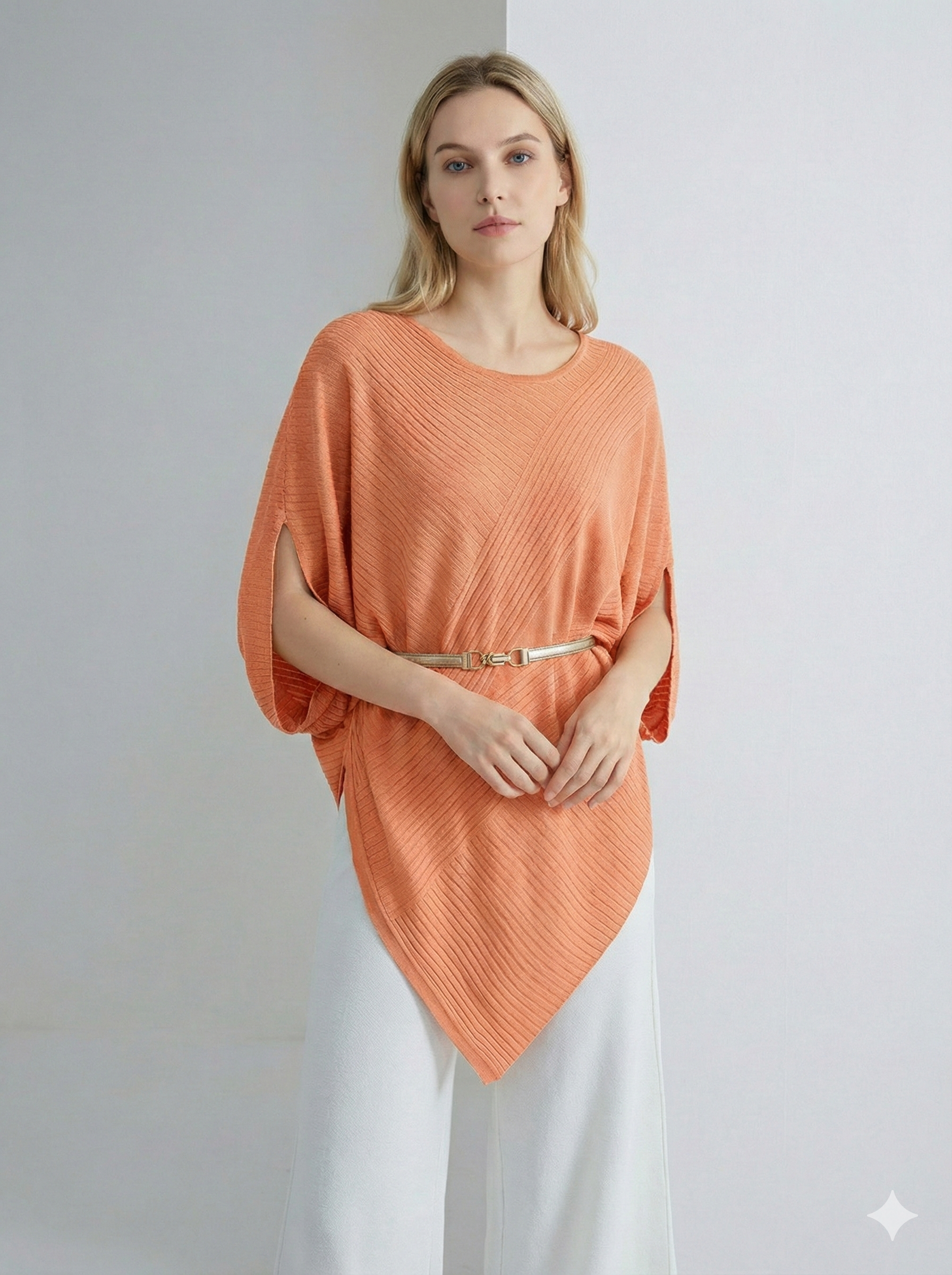 Stylish Spring/Summer Sweaters Relaxed and casual 6815