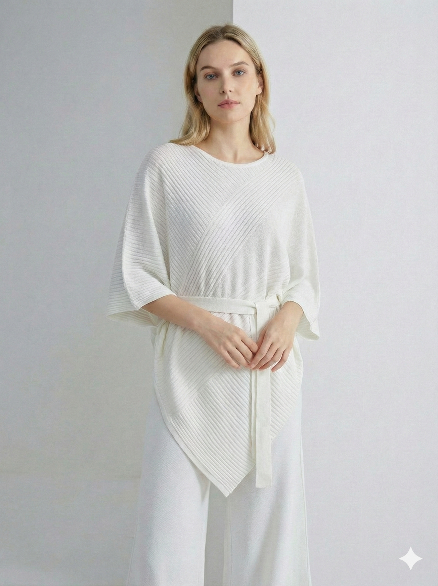 Stylish Spring/Summer Sweaters Relaxed and casual 6815