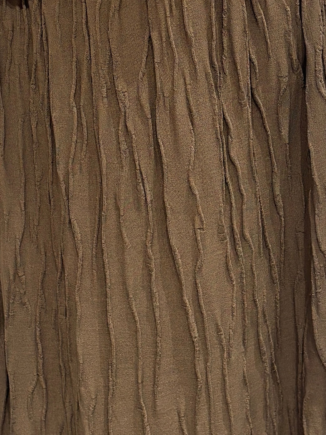 Spring/Summer Suit: Long-sleeved cardigan, camisole, long skirt, jacquard, women's sweater (14-gauge) 32211,32206