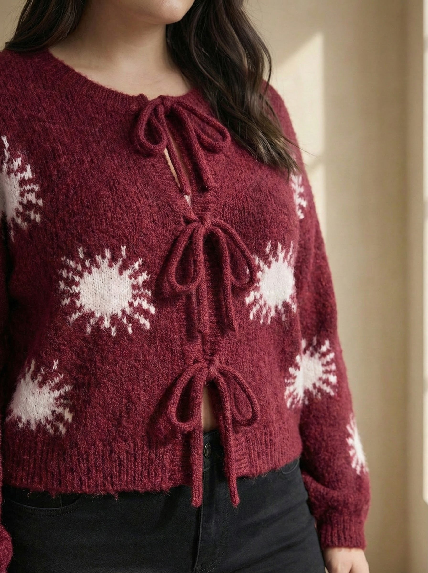 cozy lazy style art.21316