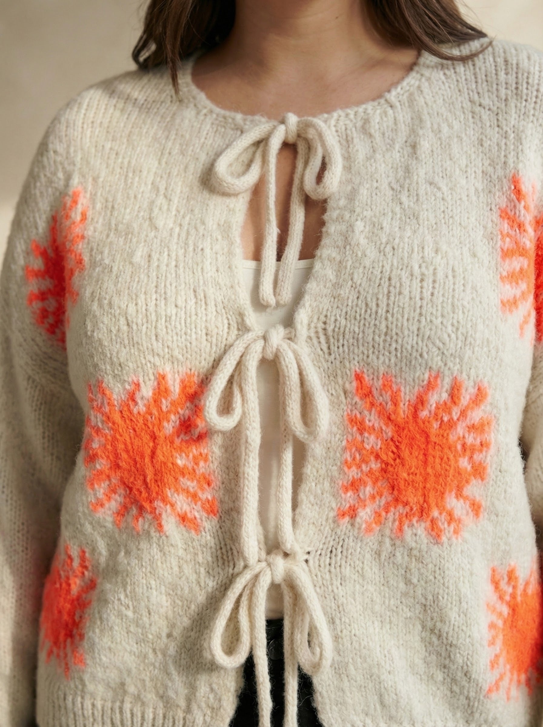 cozy lazy style art.21316